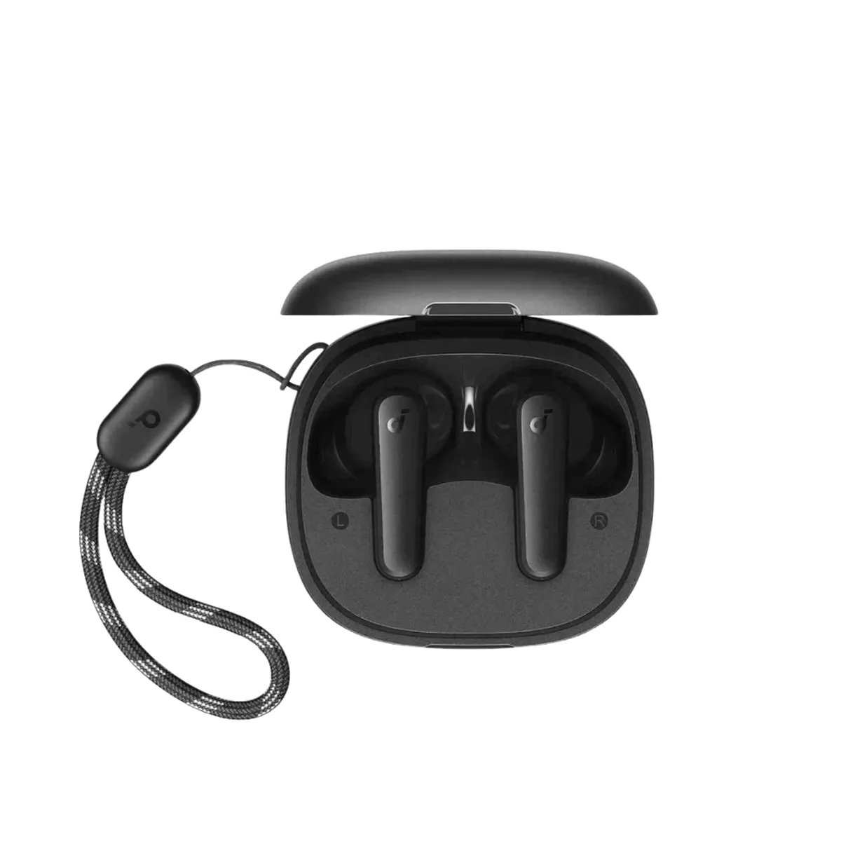 ANKER - AUDIFONOS BLUETOOTH SOUNDCORE P25i