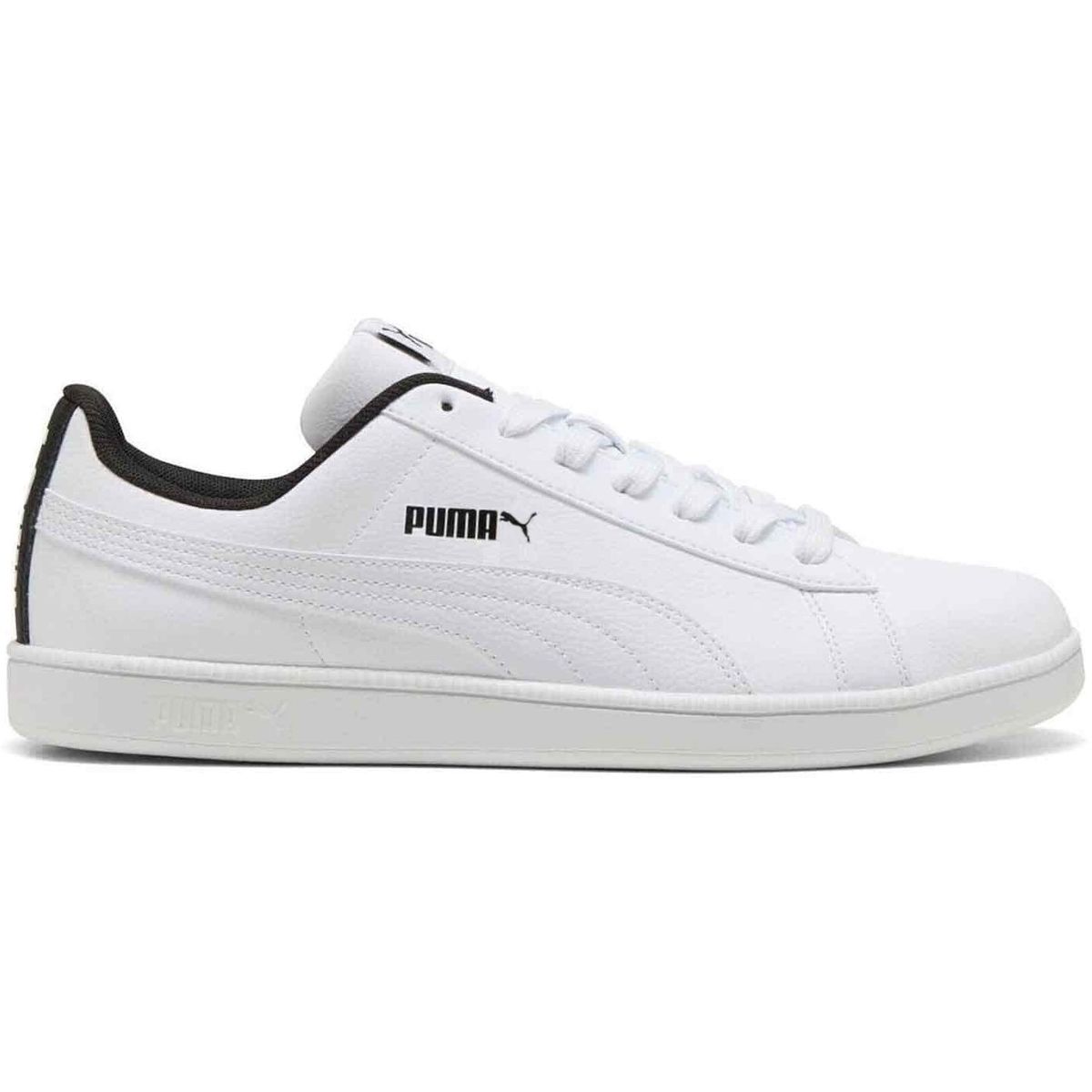PUMA - Zapatilla Puma UP 372605 55 Blanco para Hombre