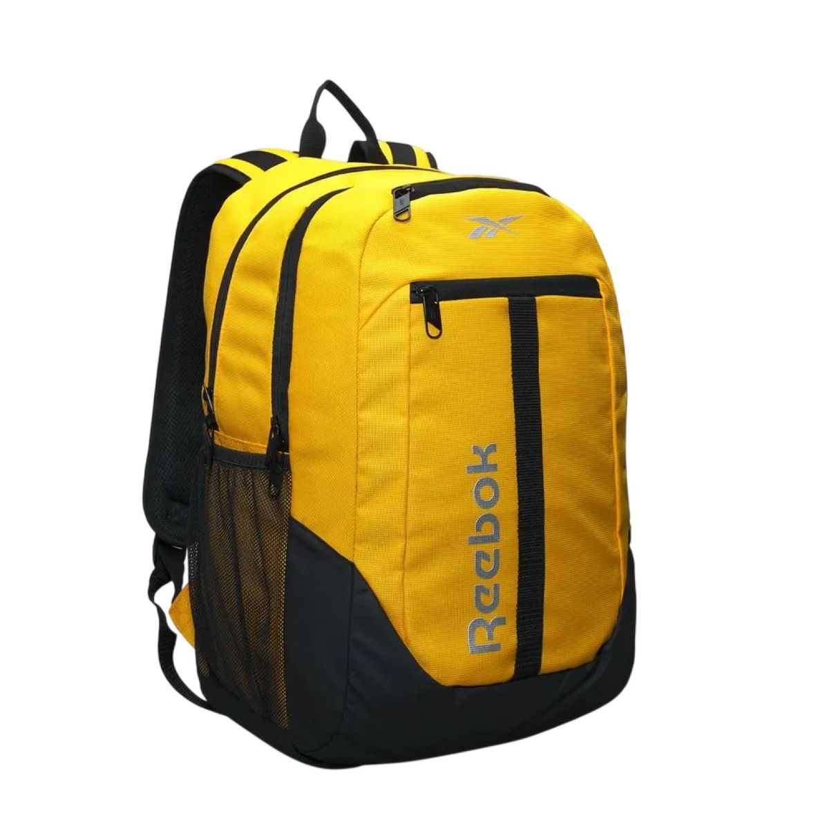REEBOK - Mochila Reebok Restore ACCB081 Amarillo Unisex
