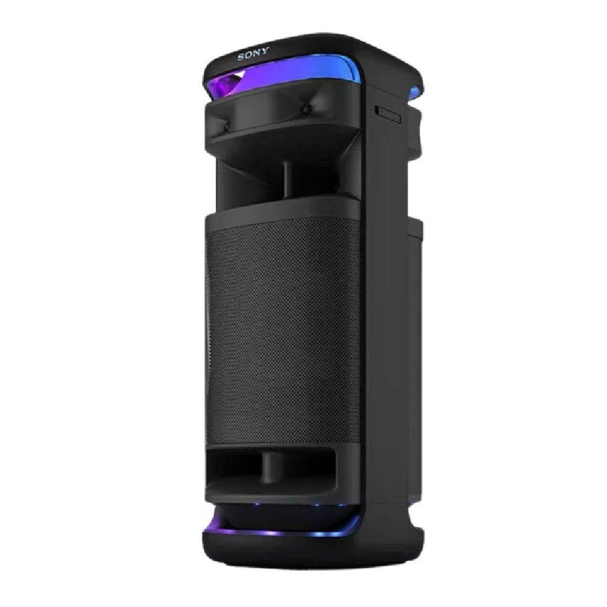 SONY - Sony Parlante Bluetooth SRS-ULT1000 de fiestas