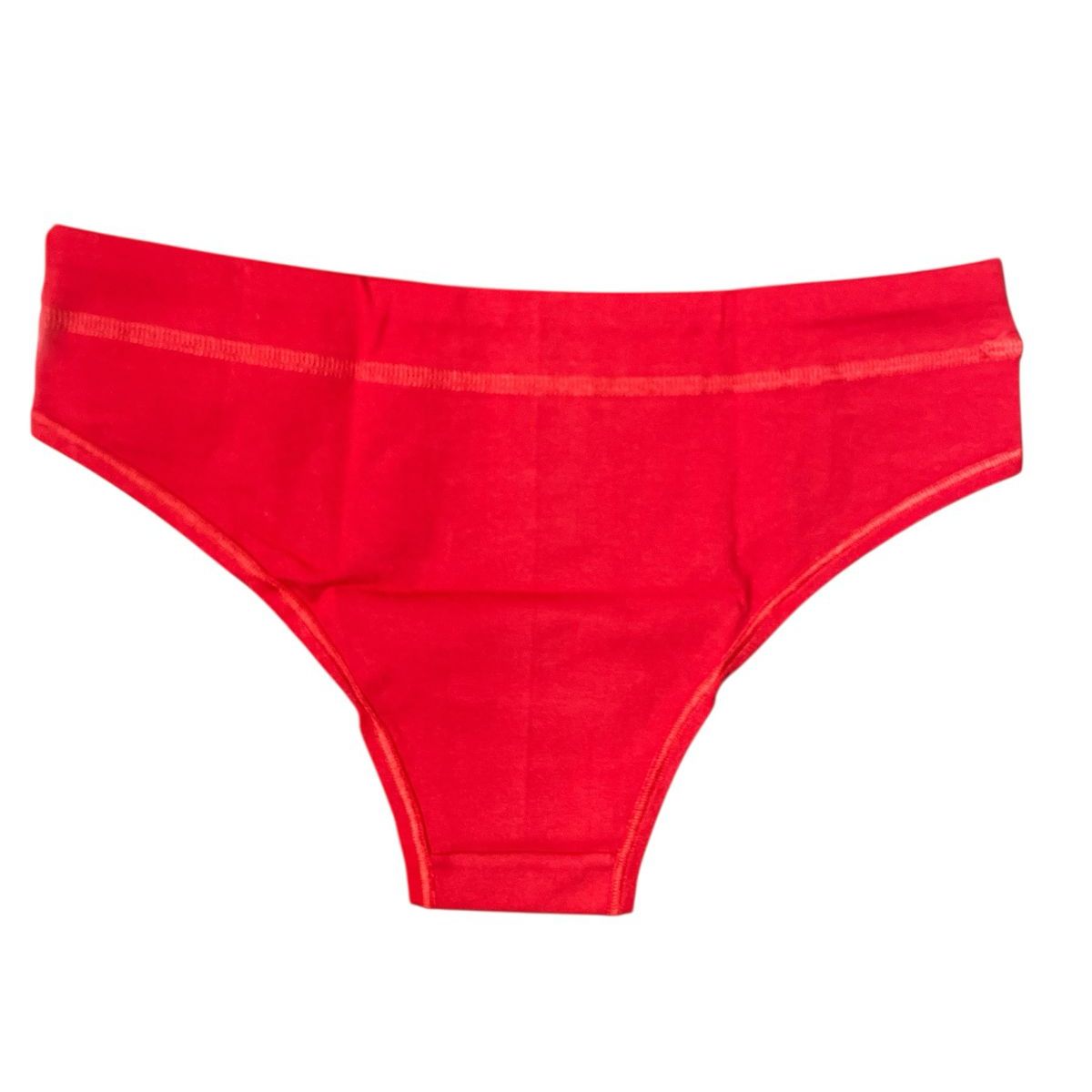 MINTANA - TRUSA  BIKINI PANTALETA  ALGODON MUJER MINTANA