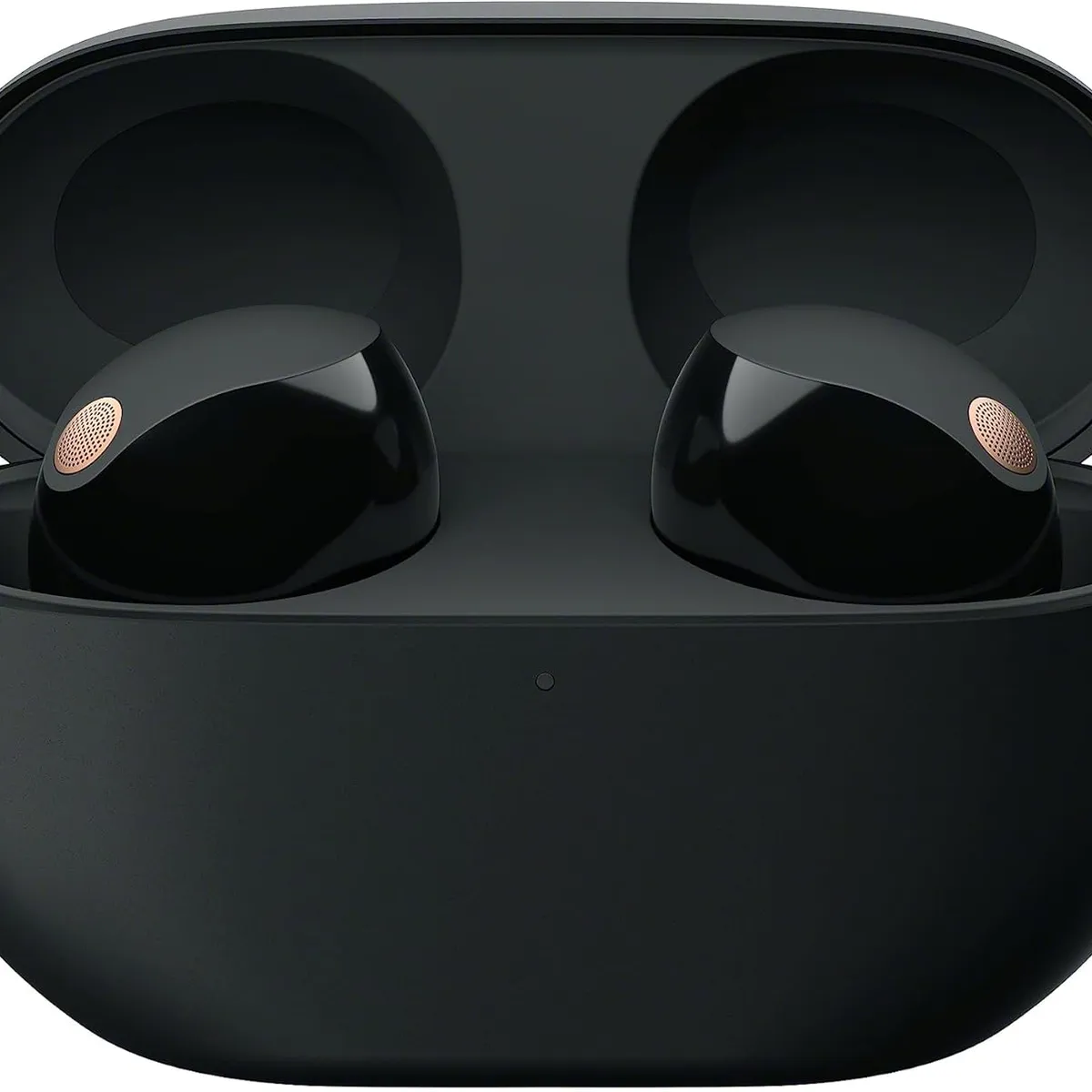 SONY - Sony WF-1000XM5 Truly Wireless Bluetooth Noise Canceling Earbuds Reacondicionados