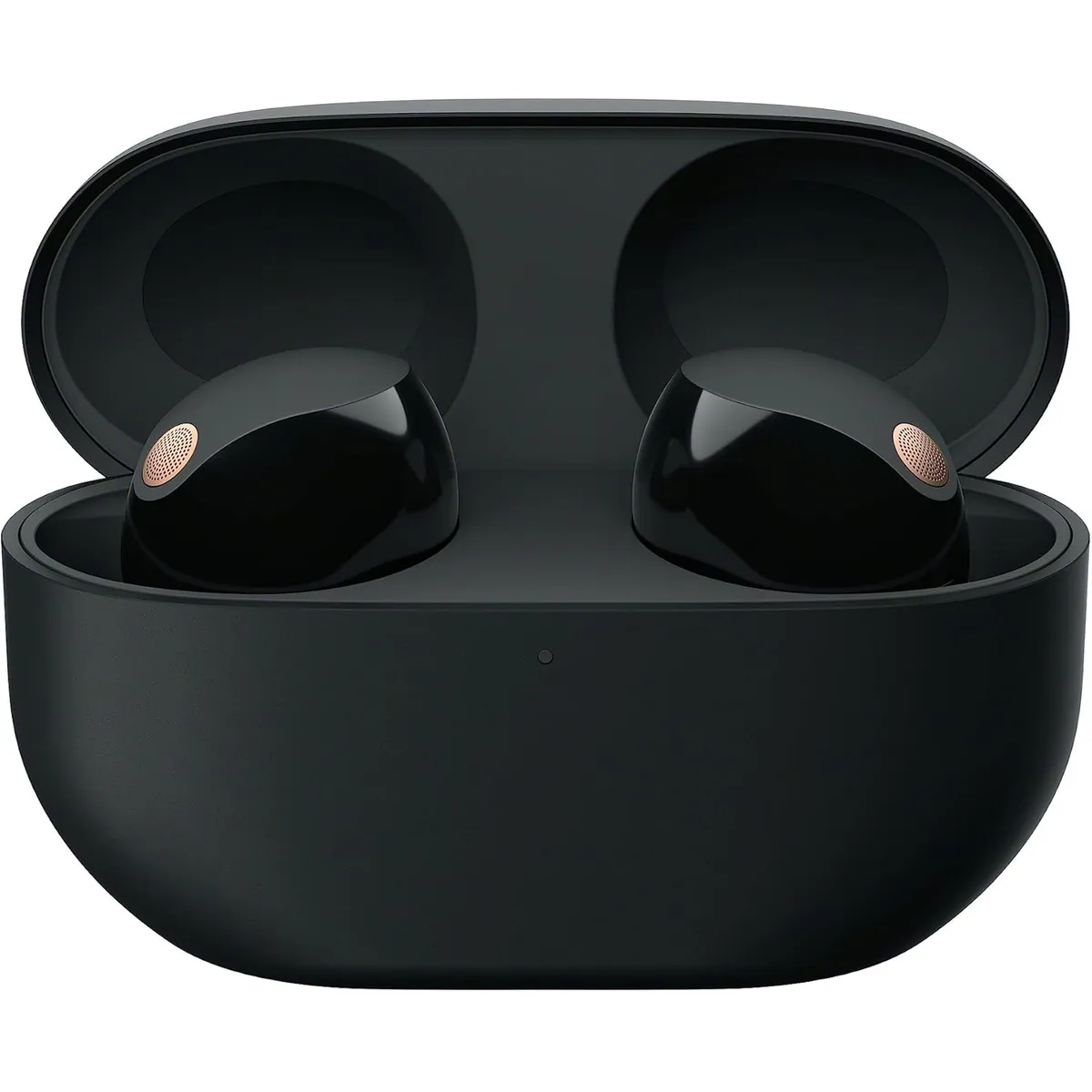 SONY - Sony WF-1000XM5 Truly Wireless Bluetooth Noise Canceling Earbuds Reacondicionados