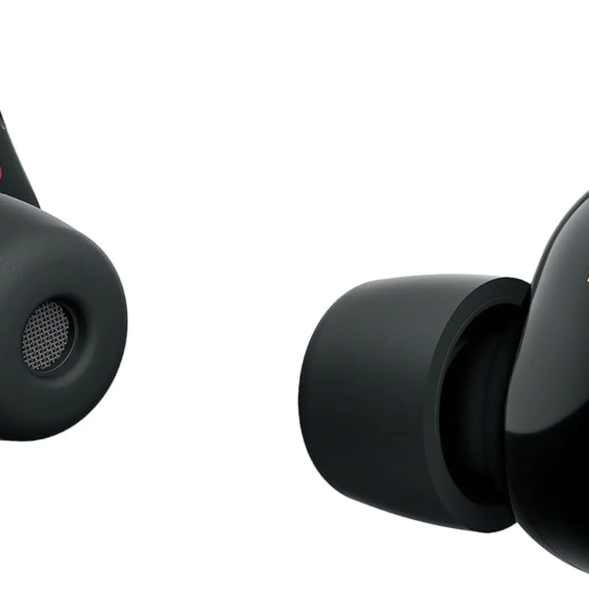 SONY - Sony WF-1000XM5 Truly Wireless Bluetooth Noise Canceling Earbuds Reacondicionados