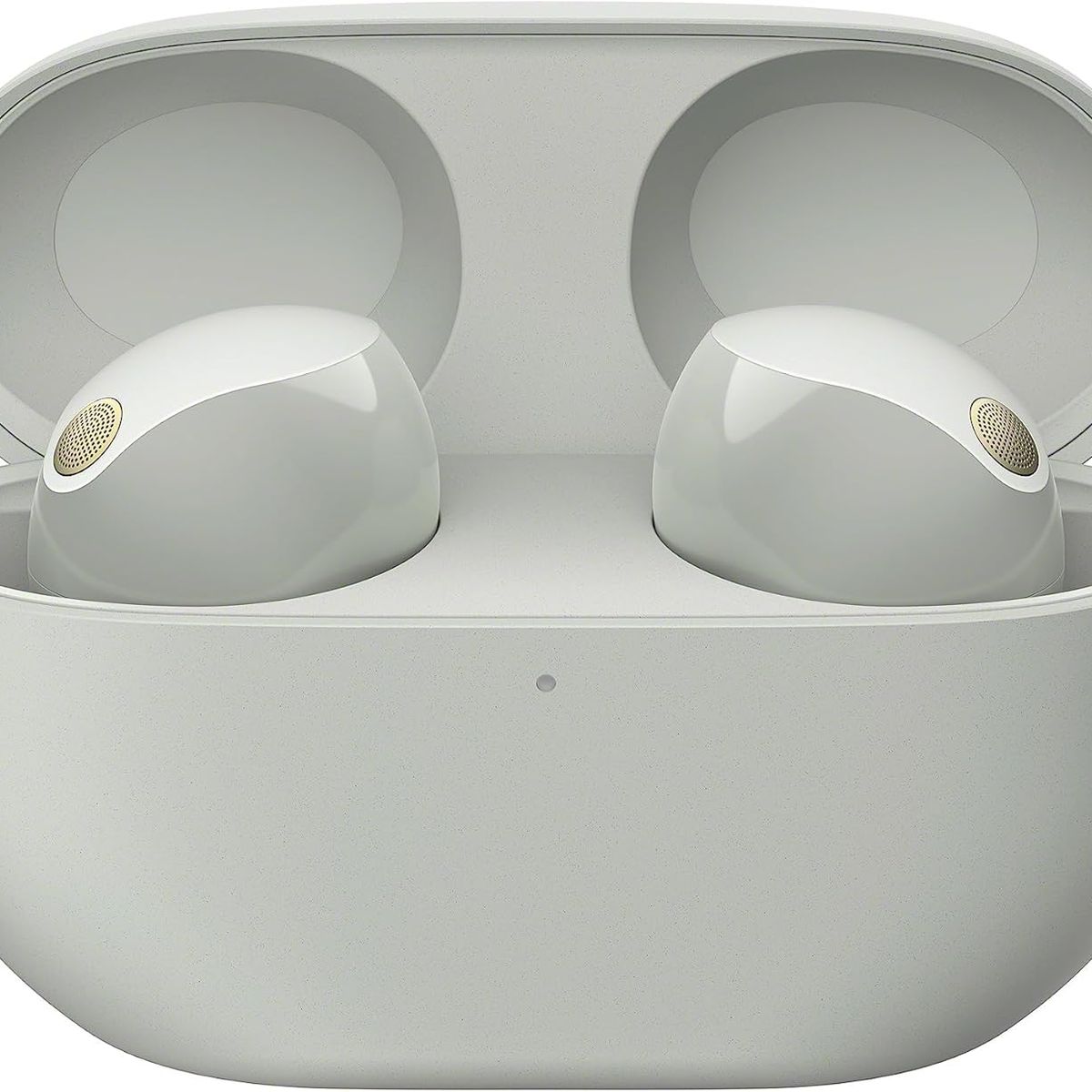 SONY - Sony WF-1000XM5 Truly Wireless Bluetooth Noise Canceling Earbuds Reacondicionados