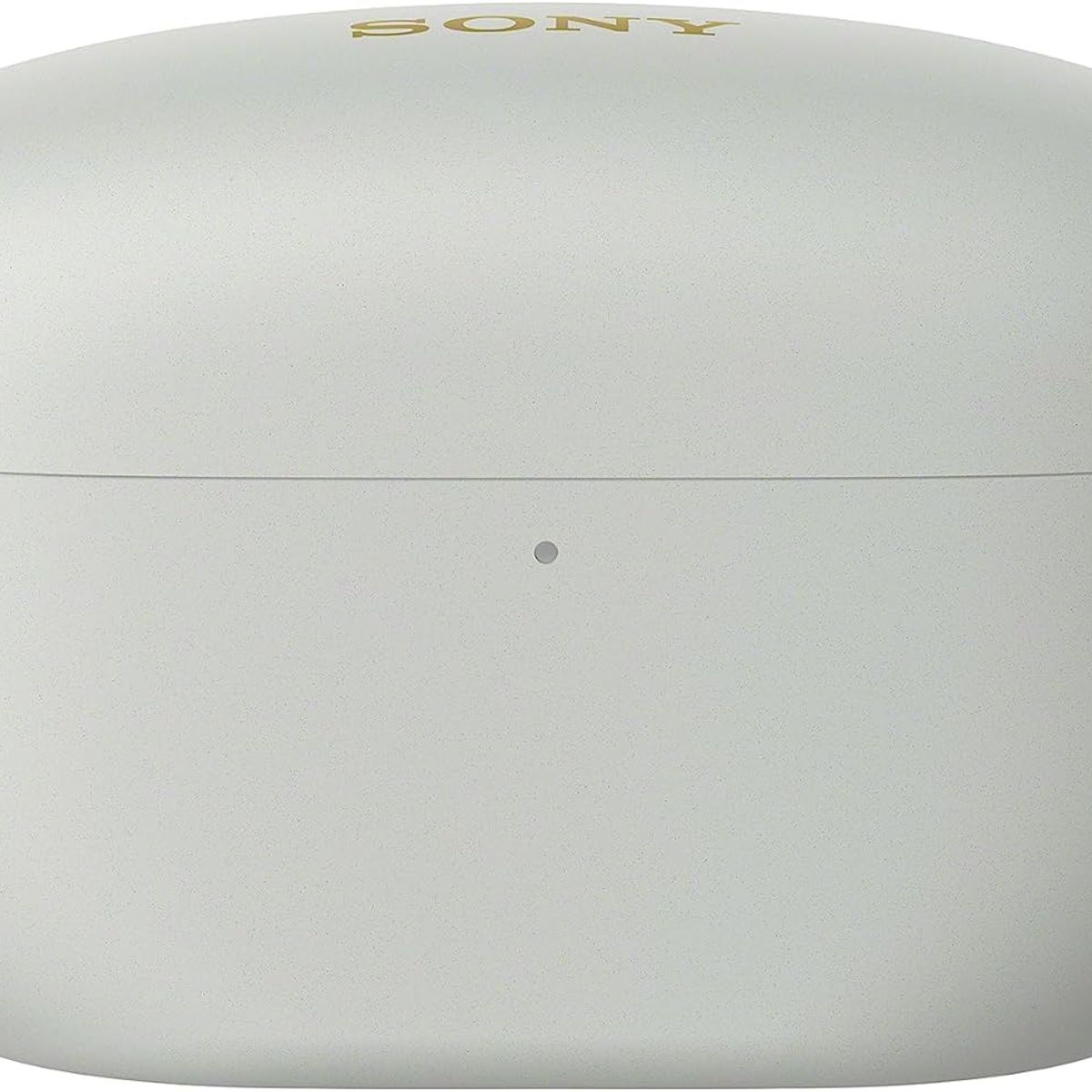 SONY - Sony WF-1000XM5 Truly Wireless Bluetooth Noise Canceling Earbuds Reacondicionados