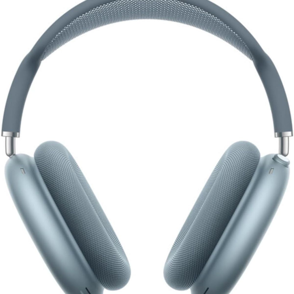 APPLETON - Audífonos AirPods Max 1ª generación Con Cancelación de Ruido 2020 Lightning Reacondicionados