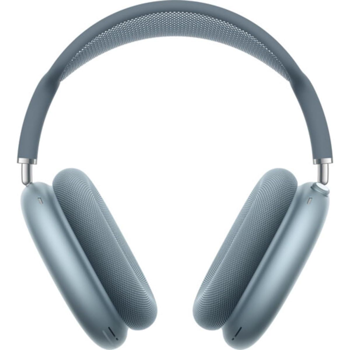 APPLETON - Audífonos AirPods Max 1ª generación Con Cancelación de Ruido 2020 Lightning Reacondicionados