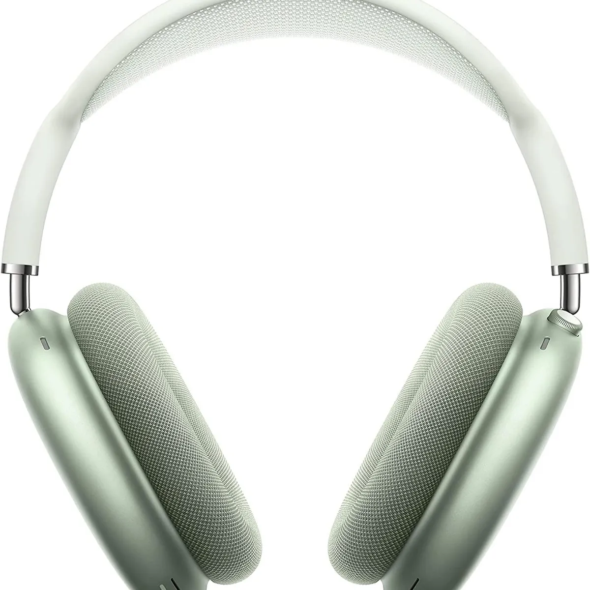 APPLETON - Audífonos AirPods Max 1ª generación Con Cancelación de Ruido 2020 Lightning Reacondicionados