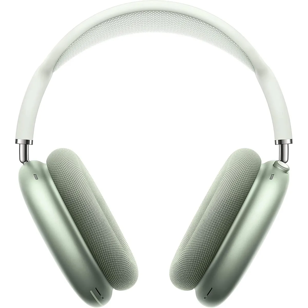 APPLETON - Audífonos AirPods Max 1ª generación Con Cancelación de Ruido 2020 Lightning Reacondicionados