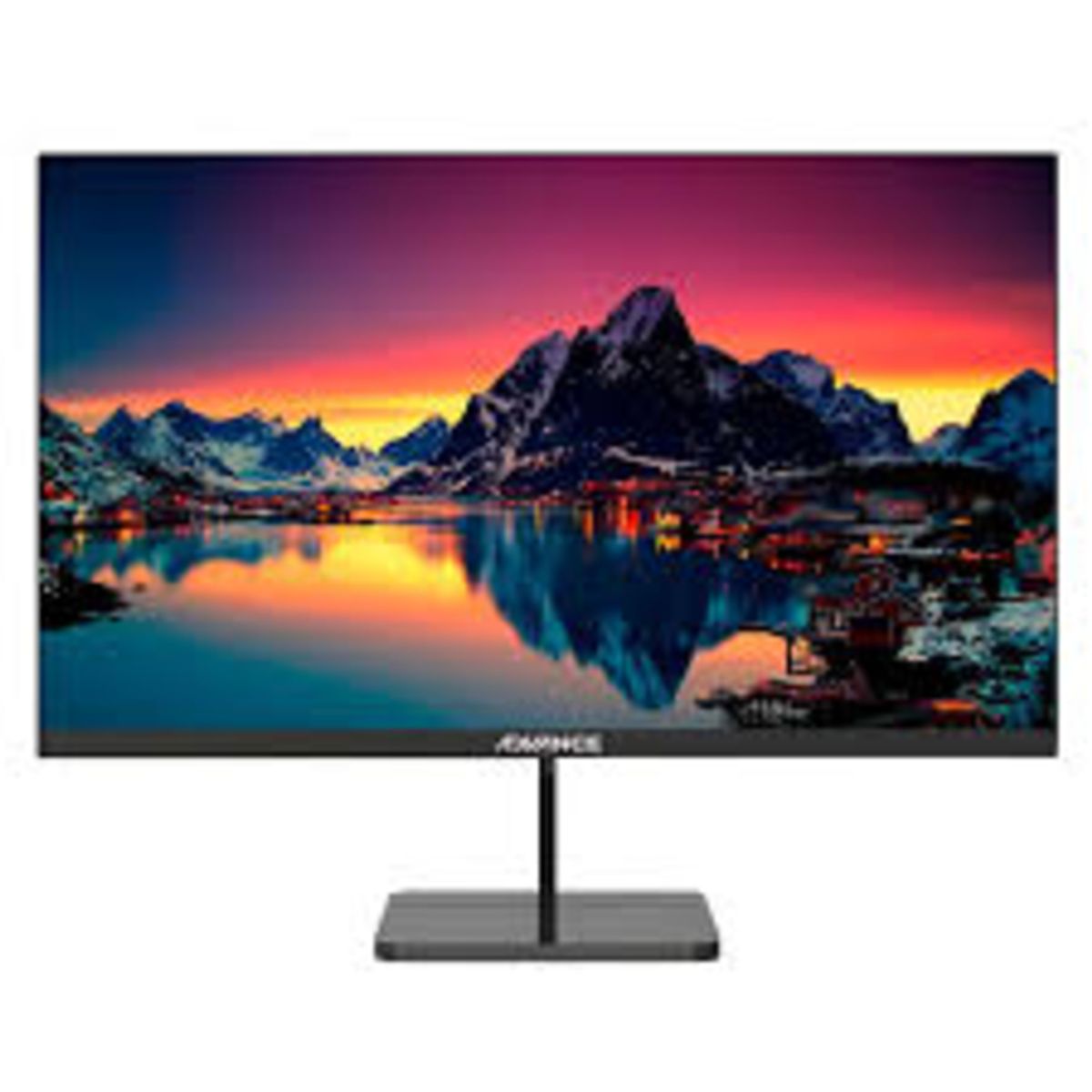ADVANCE - MONITOR PLANO ADVANCE ADV-2152S 215 FHD IPS