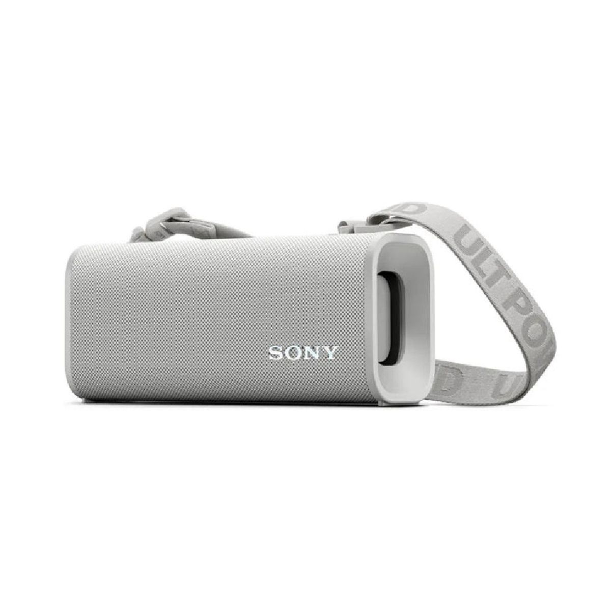 SONY - ⁠Parlante para fiesta Sony SRS-ULT30 24hrs Blanco