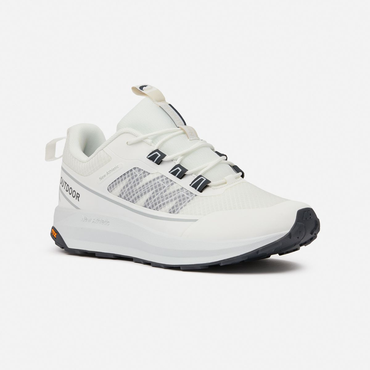 NEW ATHLETIC - Zapatilla New Athletic Outdoor Alpine 30 098-0103 para Mujer