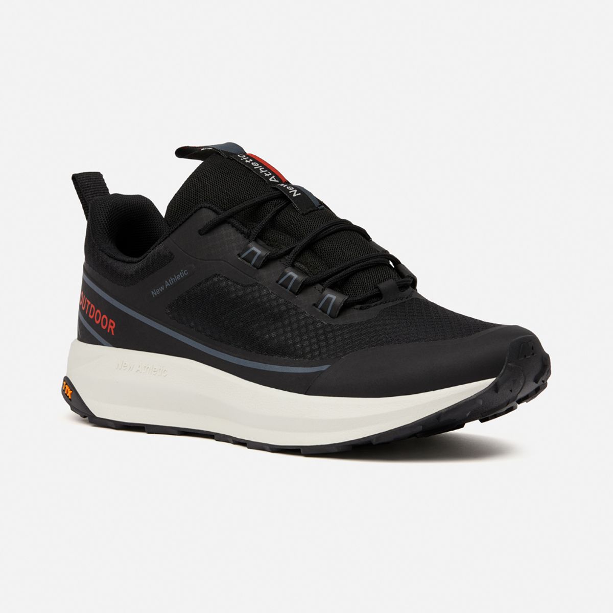 NEW ATHLETIC - Zapatilla New Athletic Outdoor Alpine 30 098-0206 para Hombre