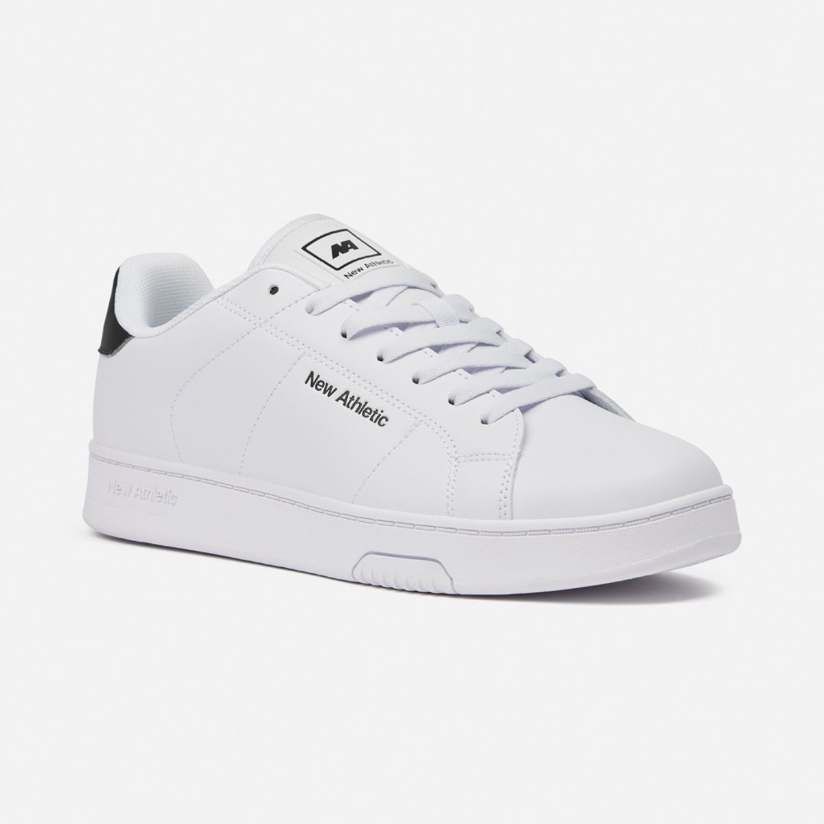 NEW ATHLETIC - Zapatilla New Athletic Skateboarding Downtown 166-0102 para Hombre