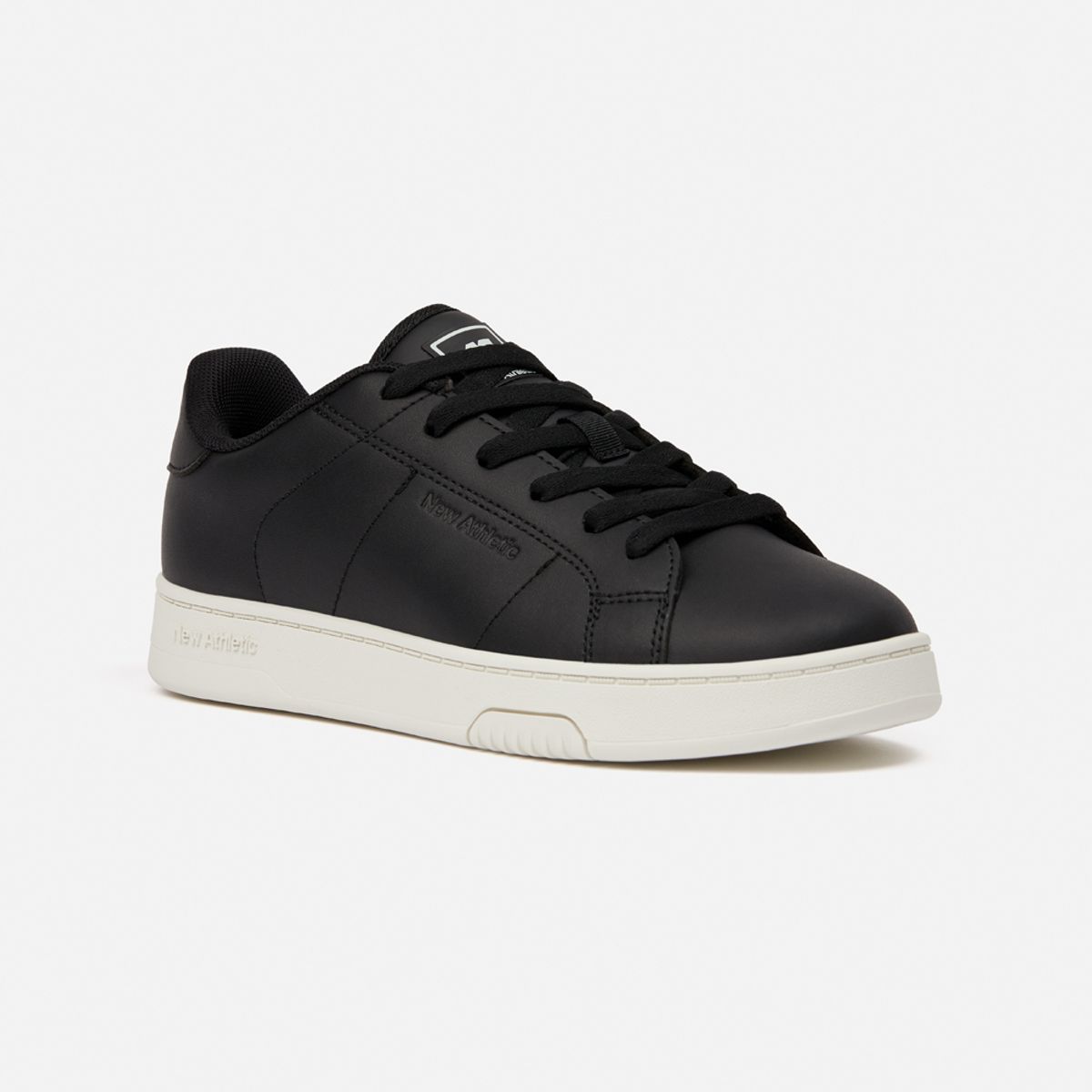 NEW ATHLETIC - Zapatilla New Athletic Skateboarding Downtown 166-0221 para Mujer