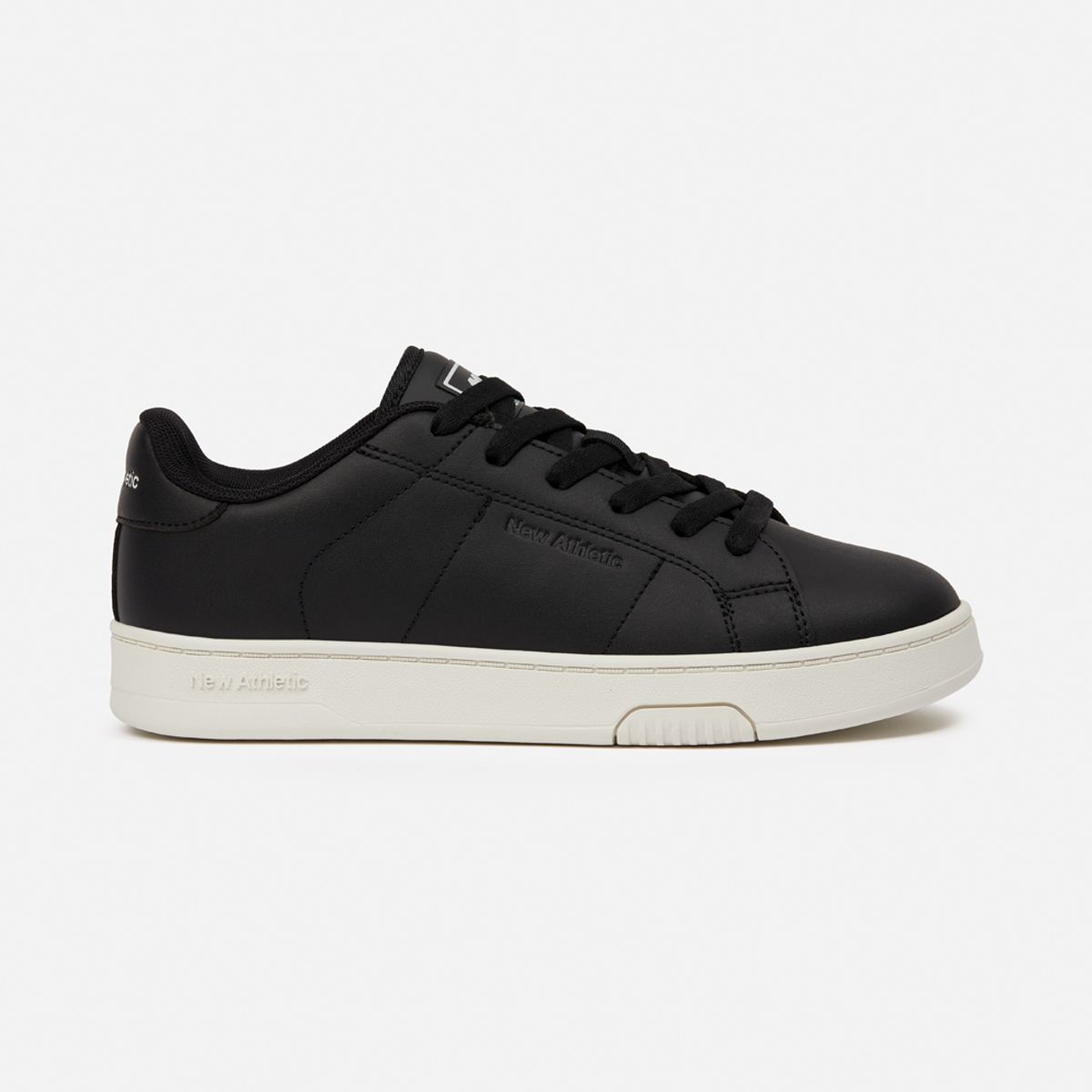 NEW ATHLETIC - Zapatilla New Athletic Skateboarding Downtown 166-0221 para Mujer