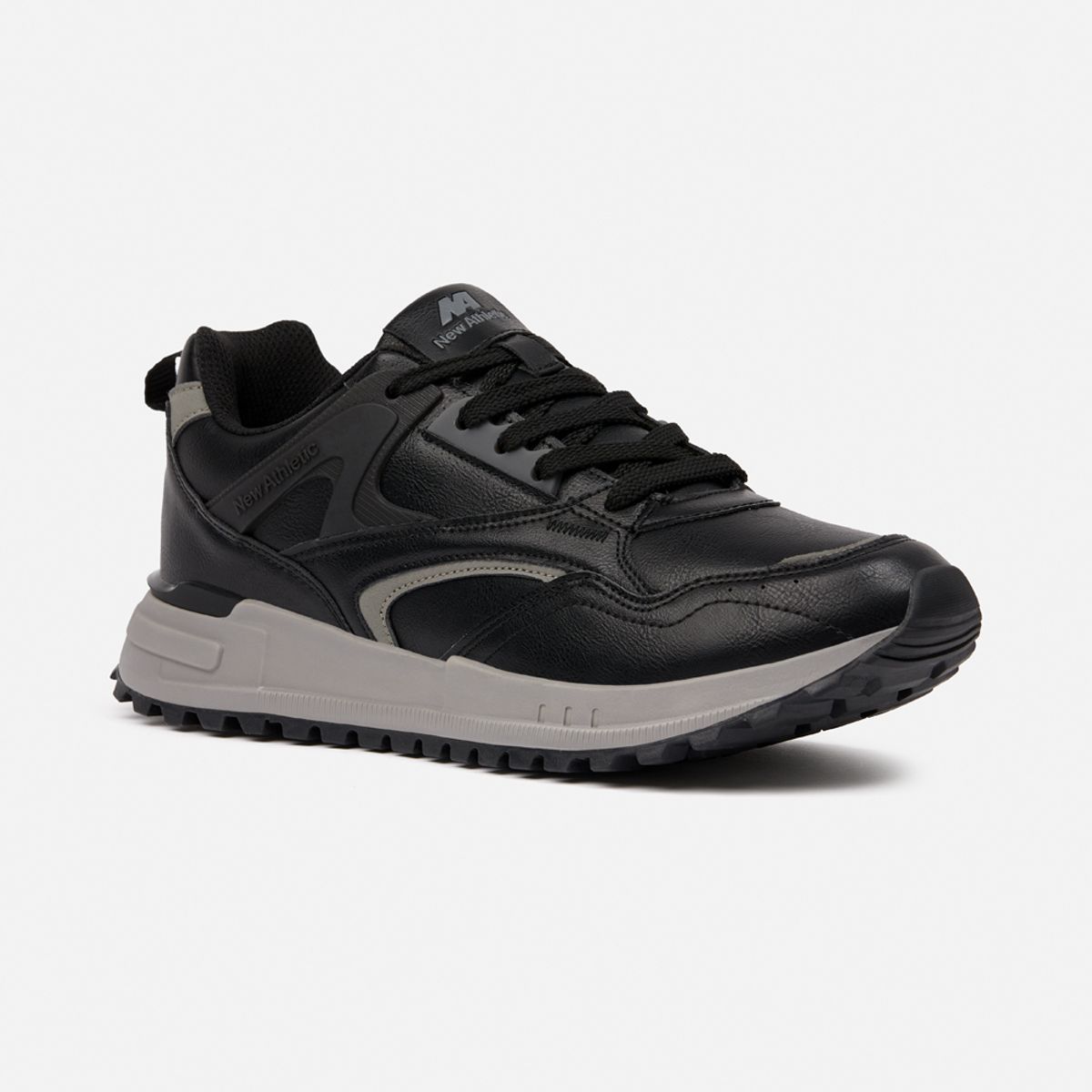 NEW ATHLETIC - Zapatilla New Athletic Lifestyle Wafflex 20 277-0203 para Hombre