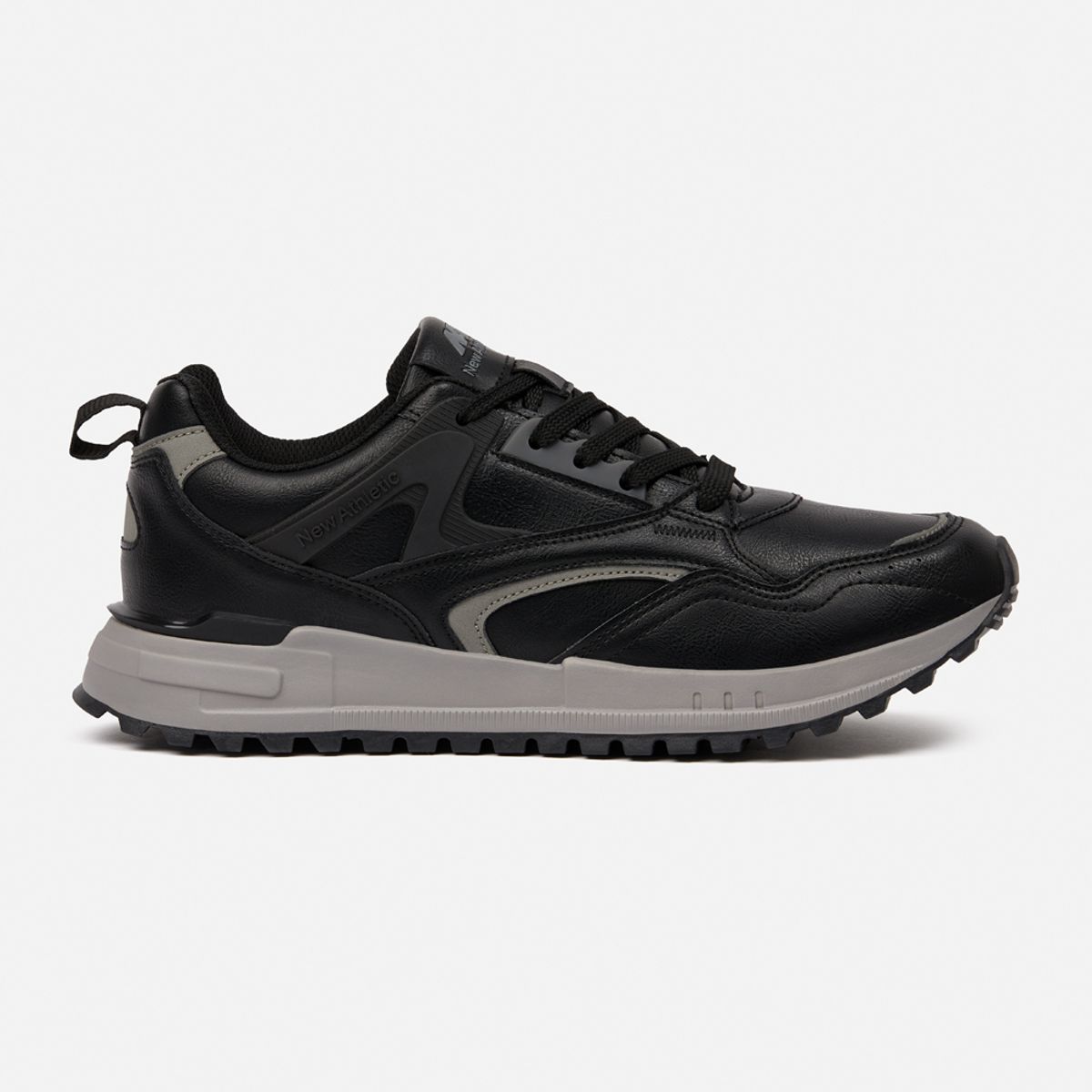NEW ATHLETIC - Zapatilla New Athletic Lifestyle Wafflex 20 277-0203 para Hombre