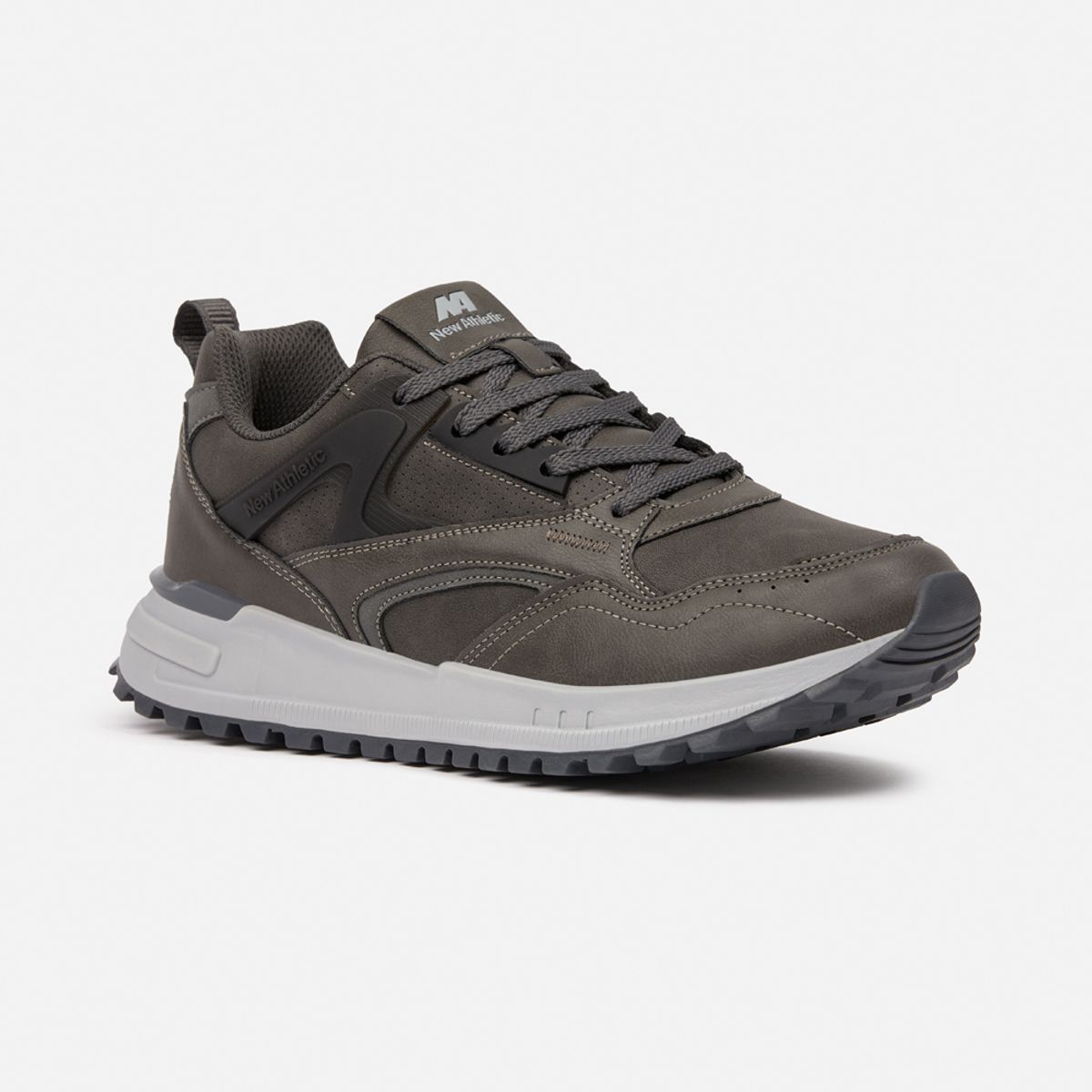 NEW ATHLETIC - Zapatilla New Athletic Lifestyle Wafflex 20 277-0304 para Hombre