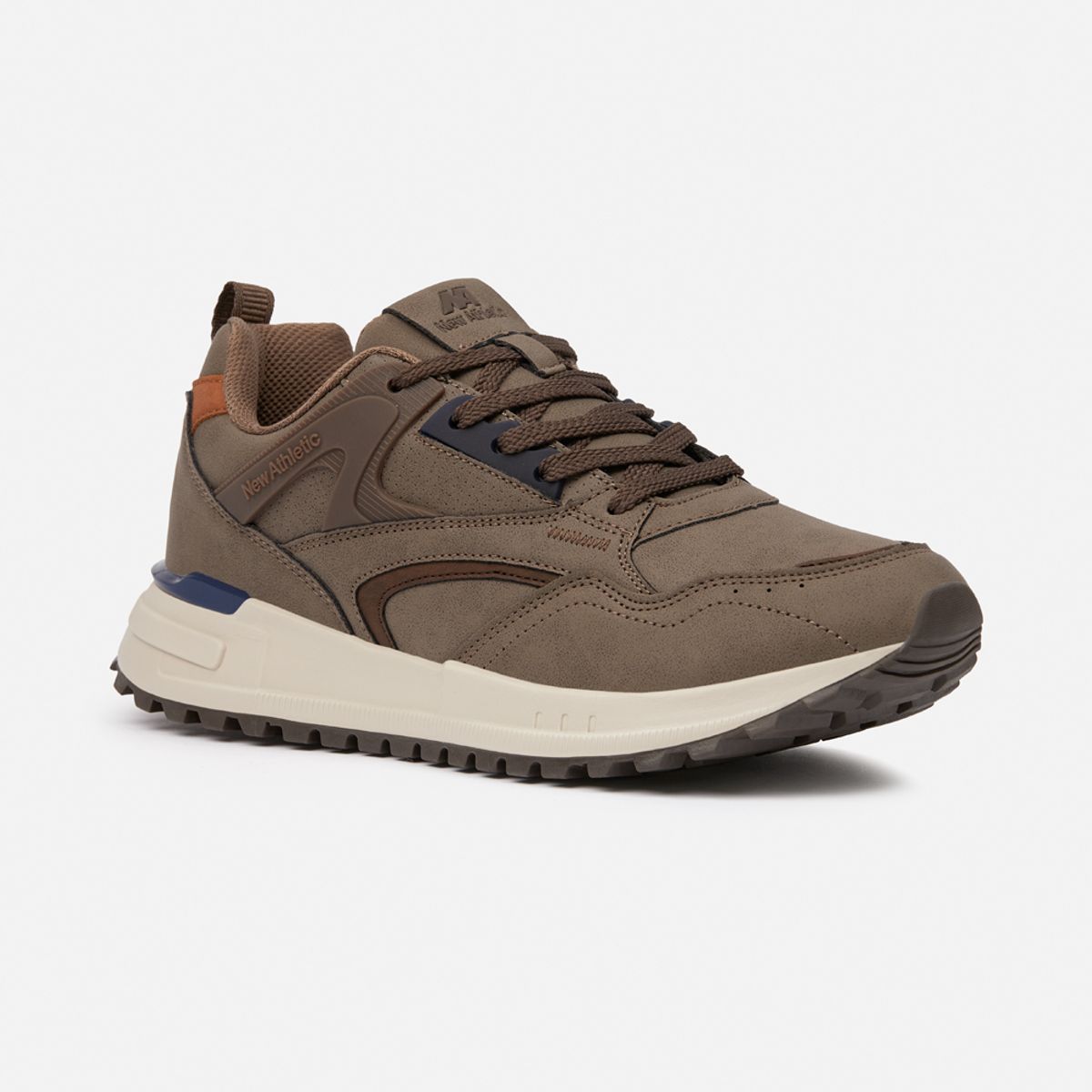 NEW ATHLETIC - Zapatilla New Athletic Lifestyle Wafflex 20 277-5576 para Hombre