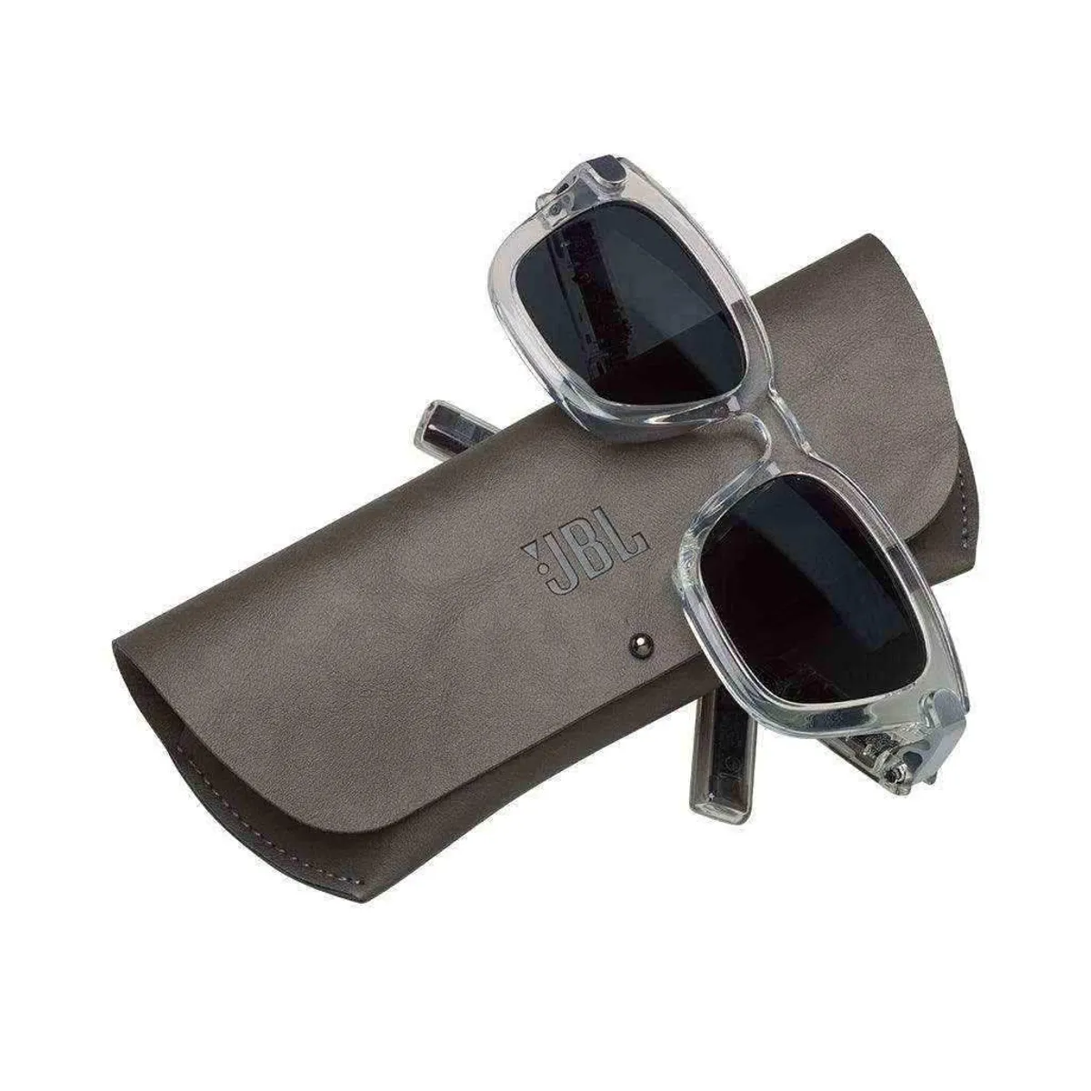 JBL - AUDIFONOS BLUETOOTH JBL SOUNDGEAR FRAMES EN LENTES DE SOL