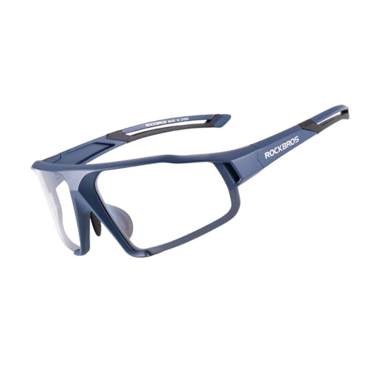 Gafas Fotocromáticas Rockbros Para Ciclismo, marca Rockbros - Foto Principal