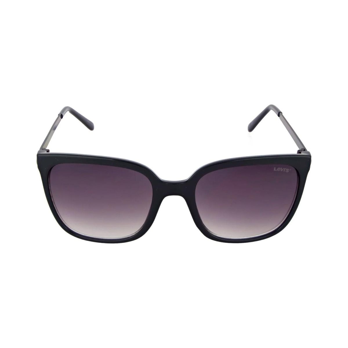 LEVIS - LENTES DE SOL UV400 MUJER X13006 LEVIS