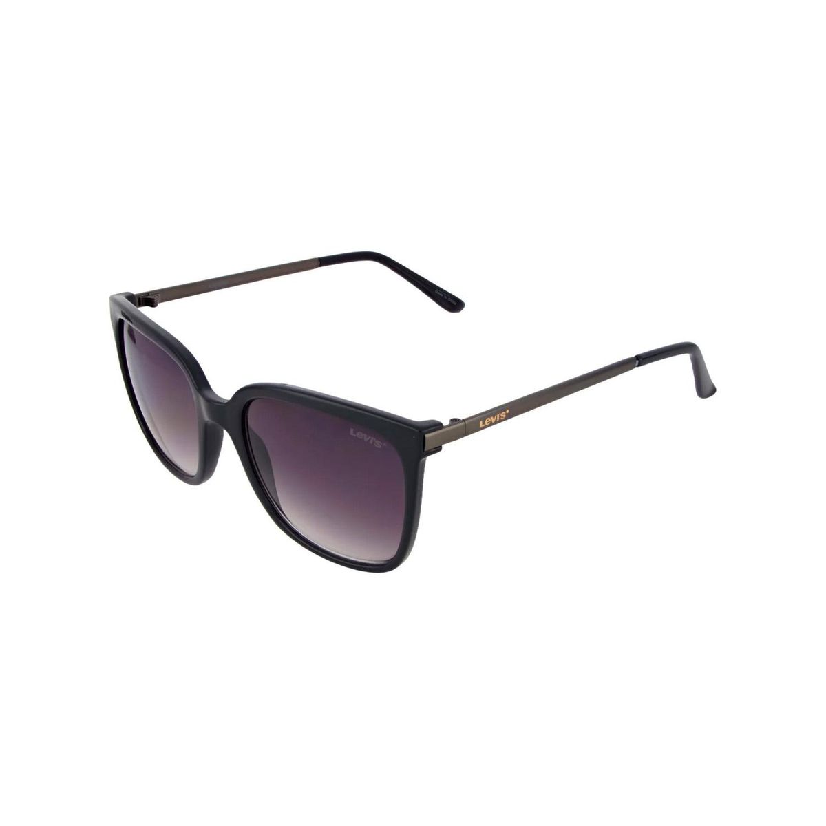 LEVIS - LENTES DE SOL UV400 MUJER X13006 LEVIS