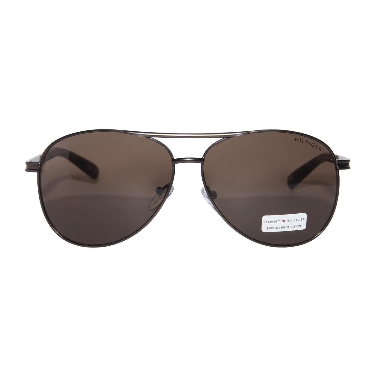 TOMMY HILFIGER - LENTES DE SOL UV400 HOMBRE X62131 TOMMY HILFIGER