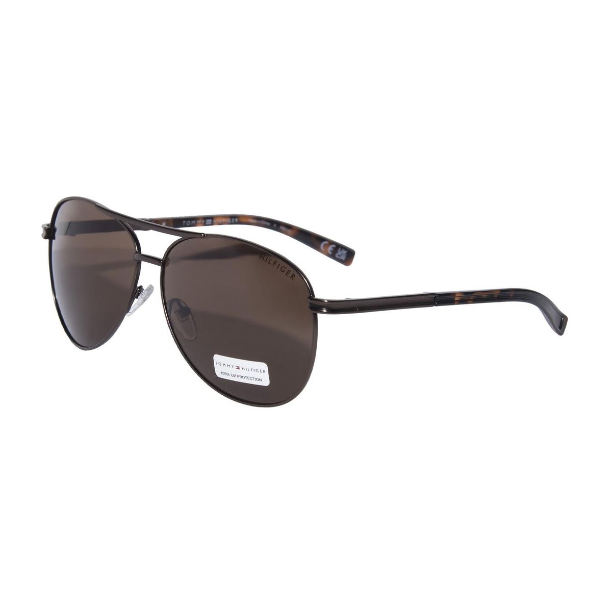 TOMMY HILFIGER - LENTES DE SOL UV400 HOMBRE X62131 TOMMY HILFIGER