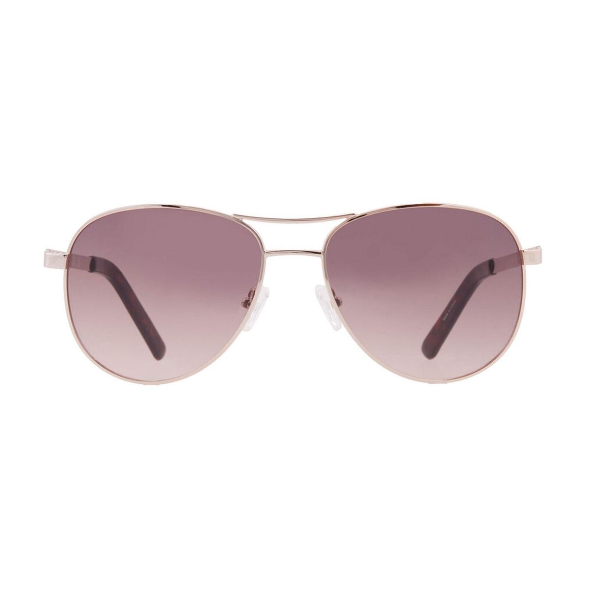 GUESS - LENTES DE SOL UV400 MUJER GF0408 32F 61 GUESS