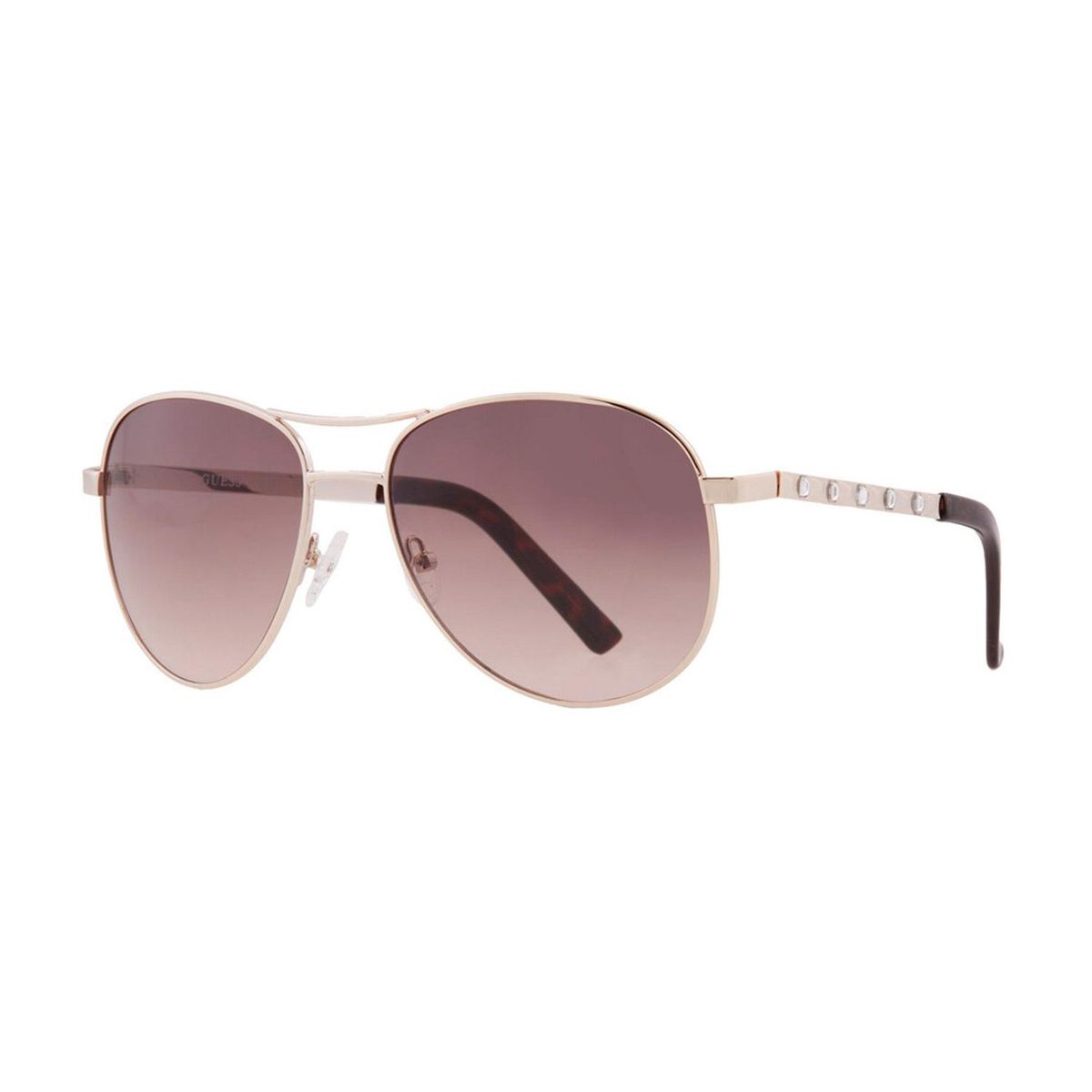 GUESS - LENTES DE SOL UV400 MUJER GF0408 32F 61 GUESS