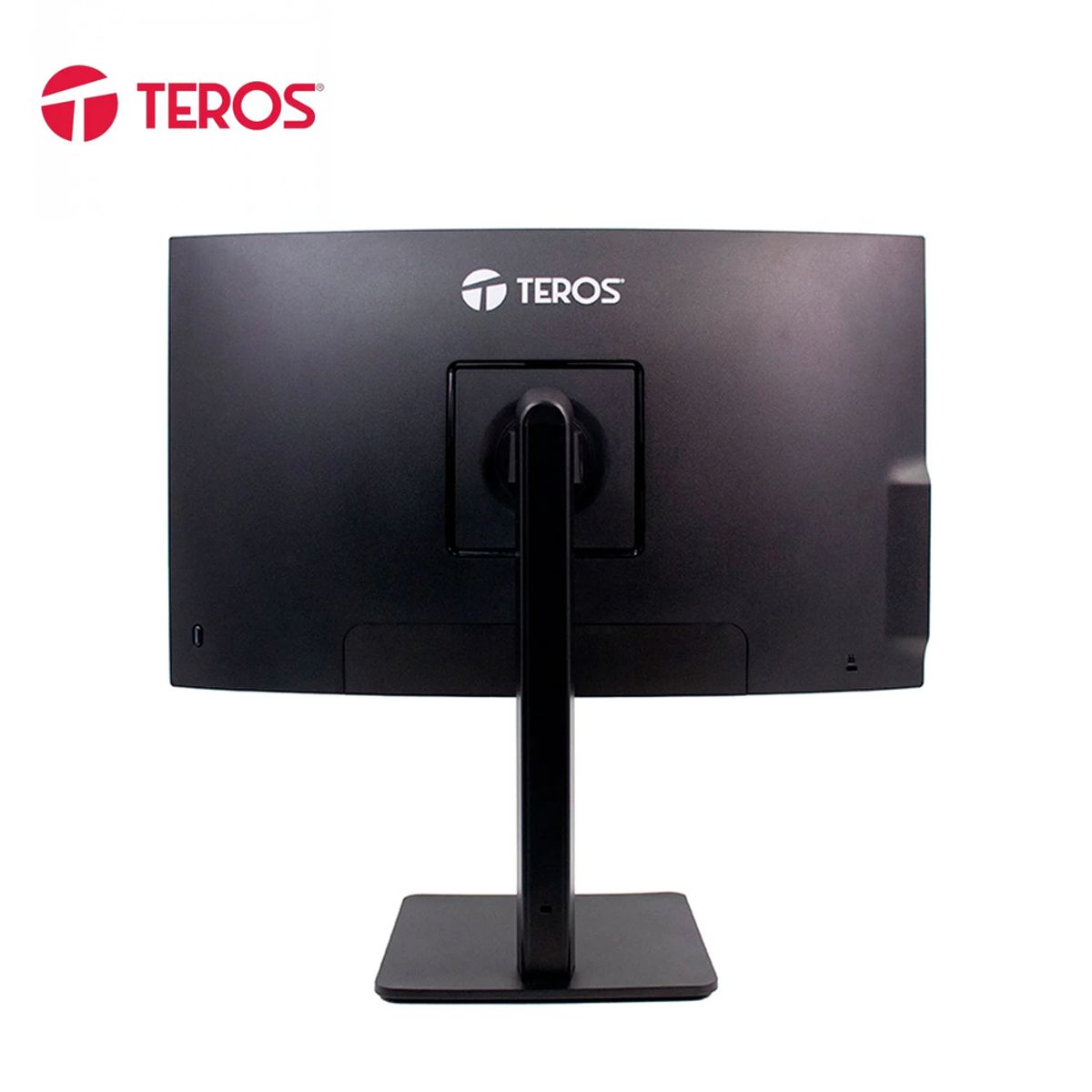 TEROS - MONITOR CORP TEROS TE-2416CS 238 QHD IPS 100HZ