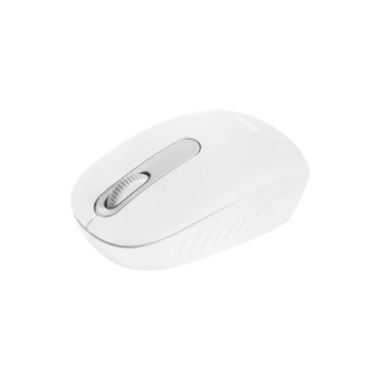LOGITECH - Mouse Bluetooth LOGITECH M196 Blanco