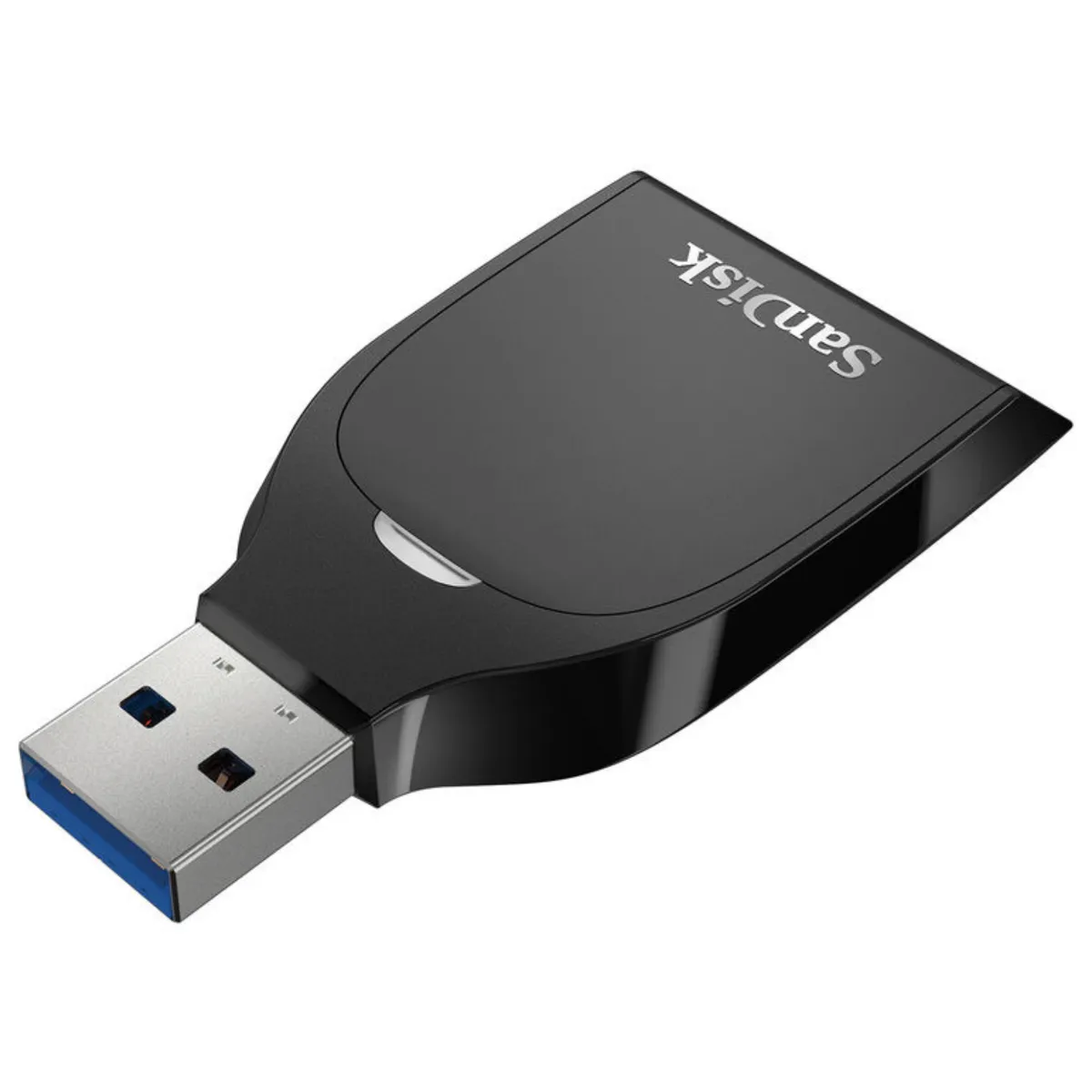 SANDISK - Lector de Tarjetas SanDisk UHS-I SD