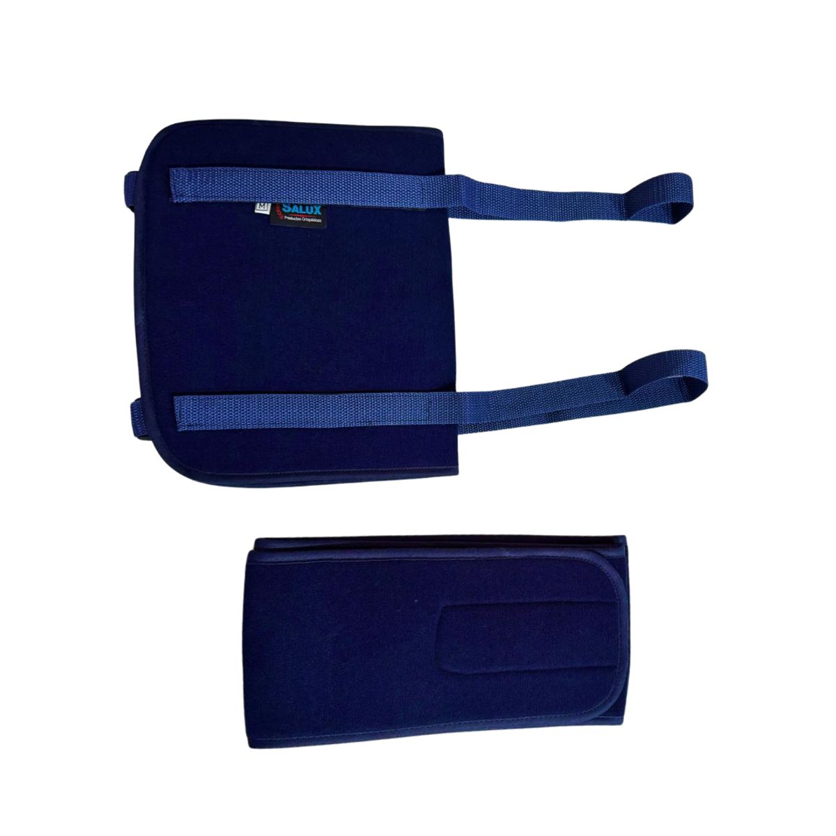 SALUX - INMOVILIZADOR DE HOMBRO TALLA M