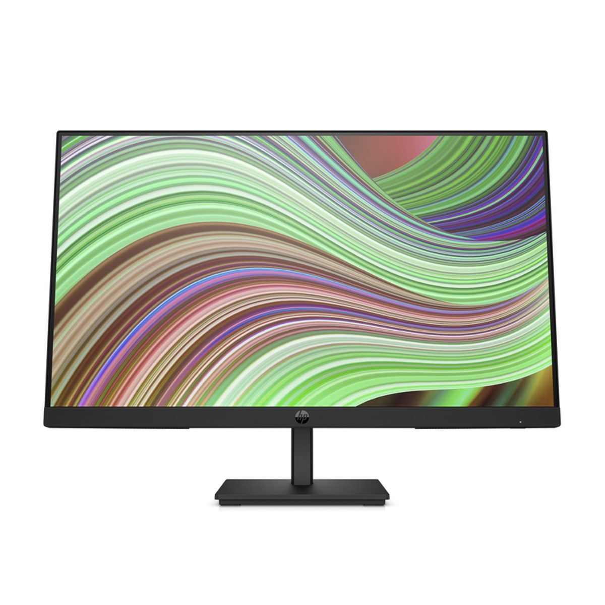 HP - MONITOR PLANO HP P24V G5 238 FHD VA ANTIRREFLECTANTE