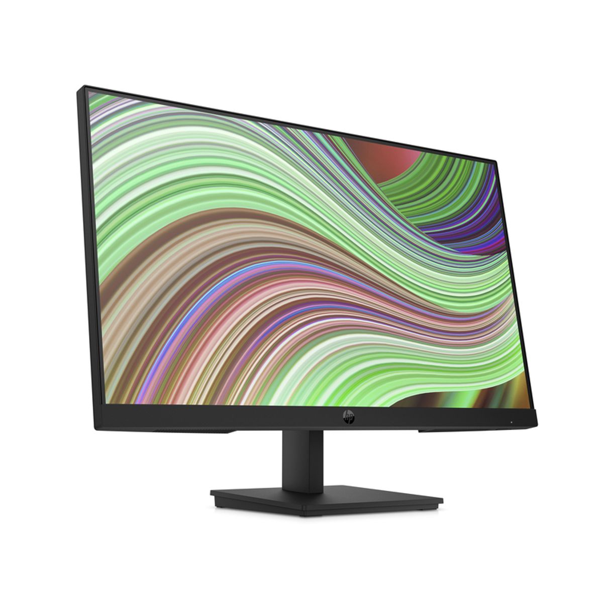 HP - MONITOR PLANO HP P24V G5 238 FHD VA ANTIRREFLECTANTE