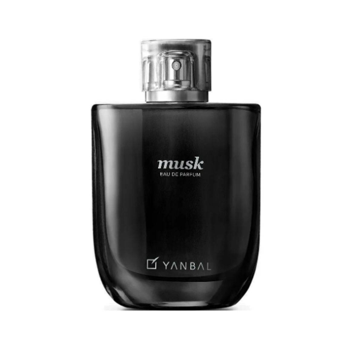 UNIQUE - Unique - Musk para hombre Eau de Parfum 100ml