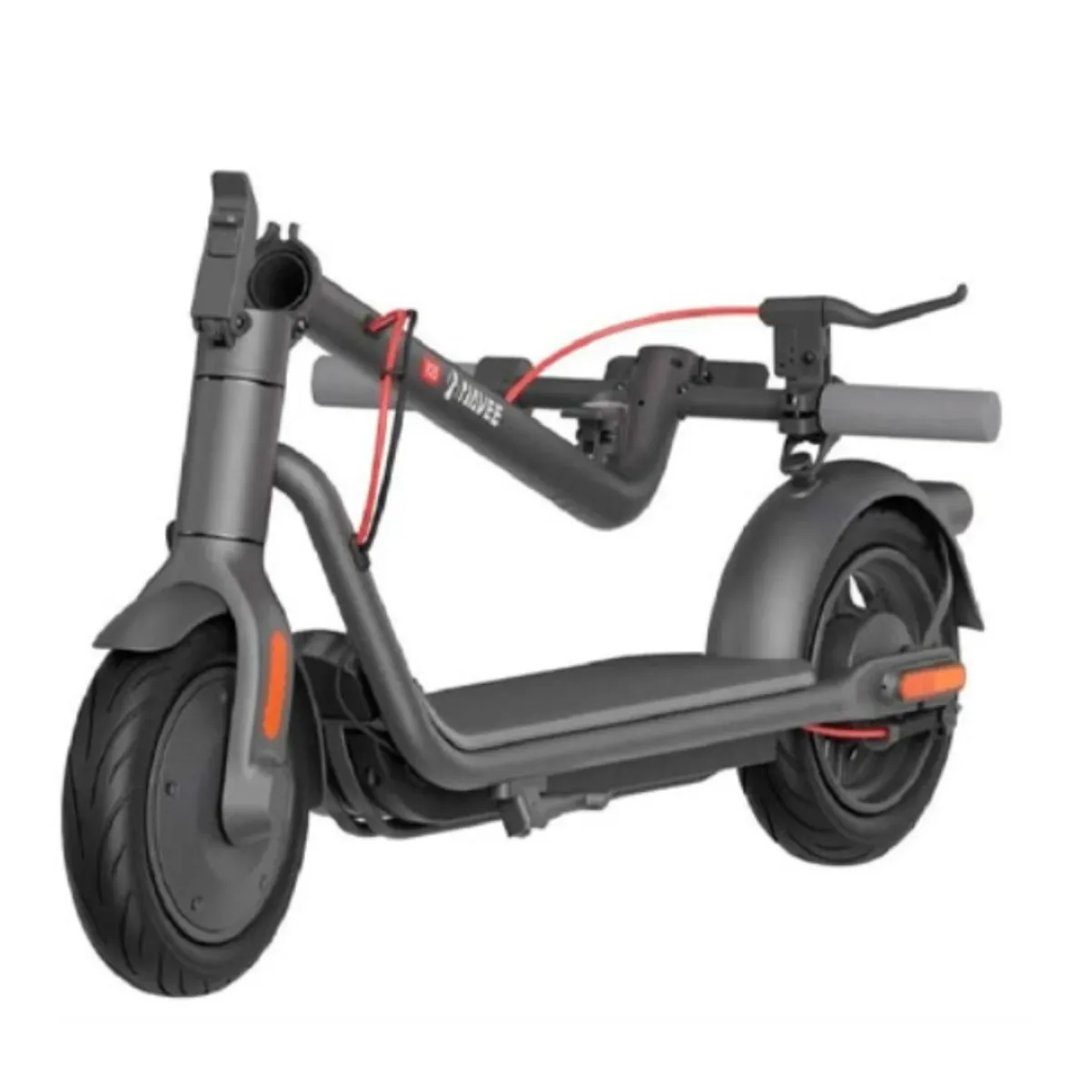 GENERICO - Electric Scooter NAVEE V25