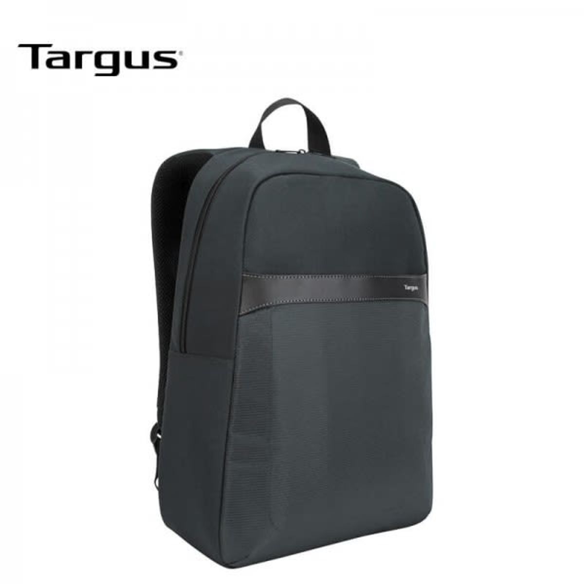 TARGUS - MOCHILA TARGUS GEOLITE ESSENTIAL 156TSB96001LP