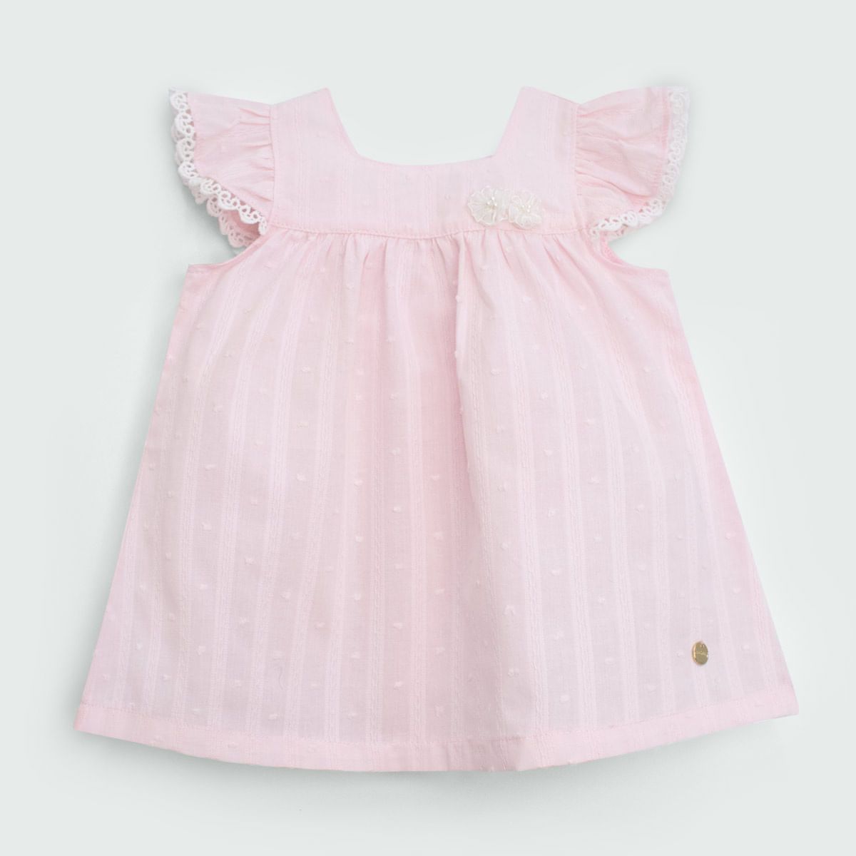 KUKULI - BATITA PATRICIA MC NIÑA 5407