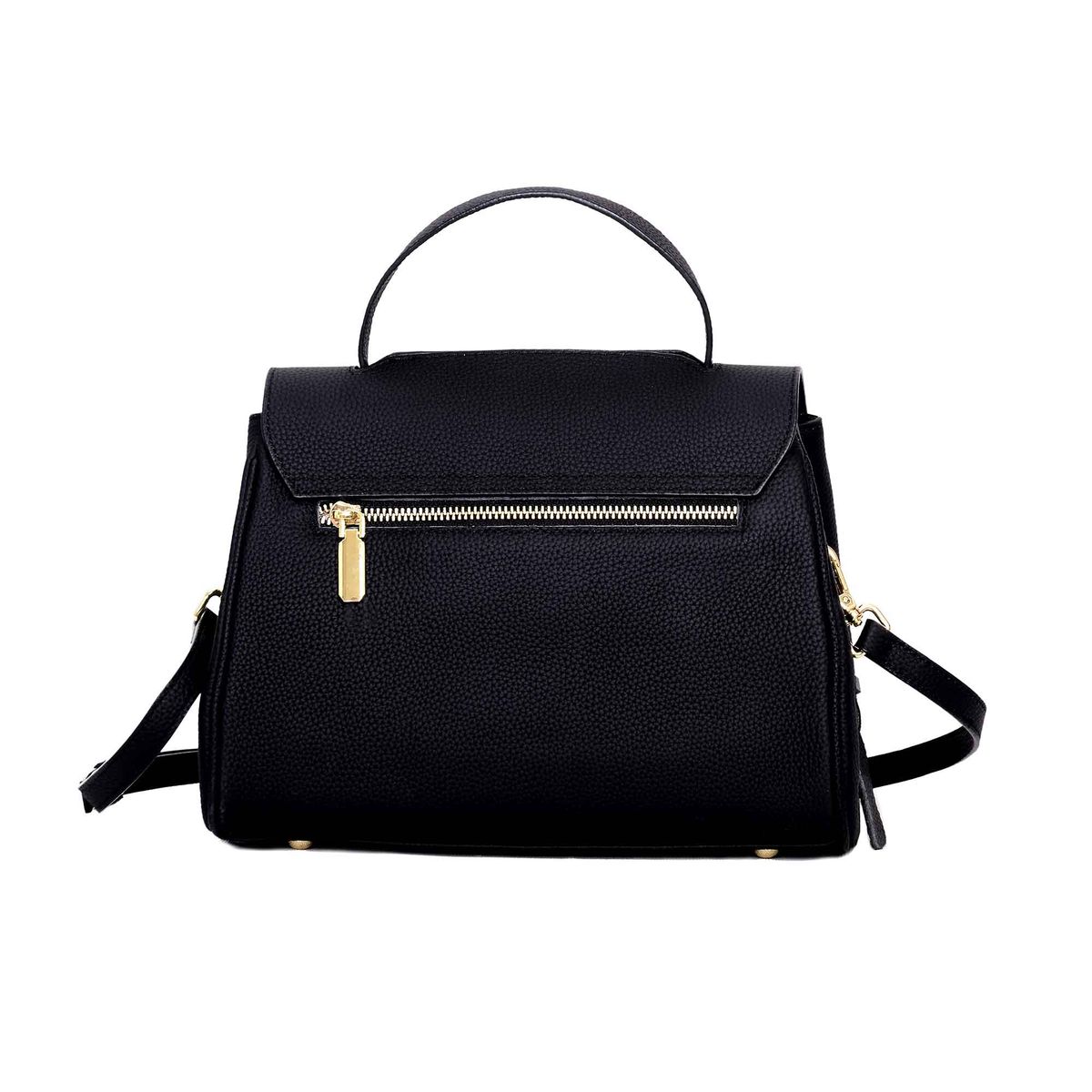 DOCET - DCT CARTERA CUERO RAFAELLA