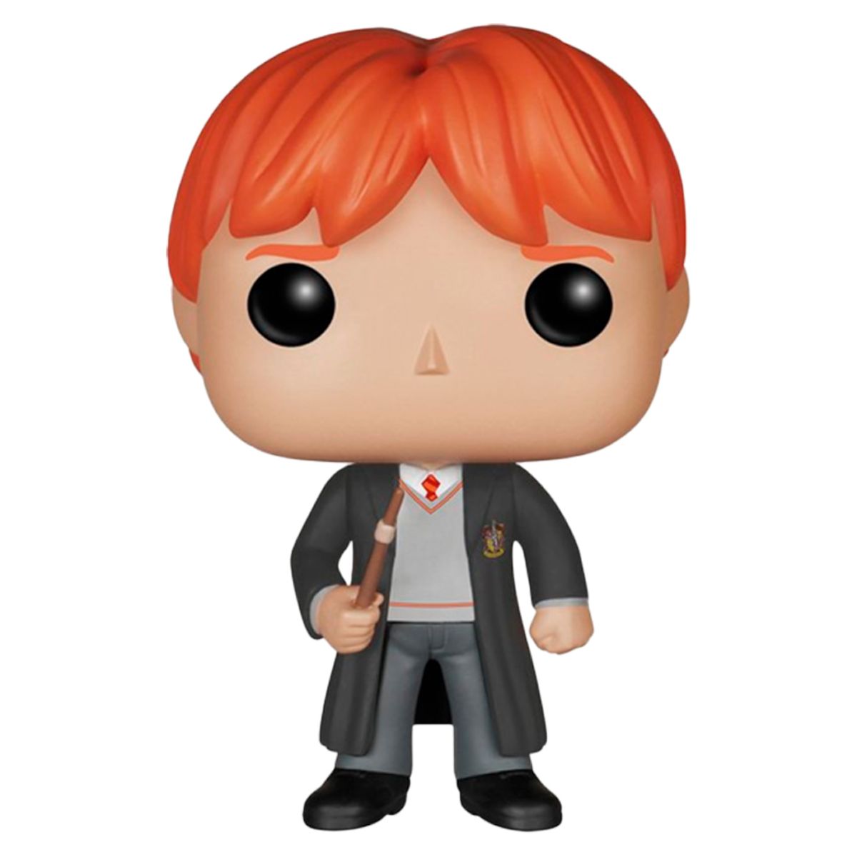 FUNKO - Funko Pop Harry Potter Ron Weasley