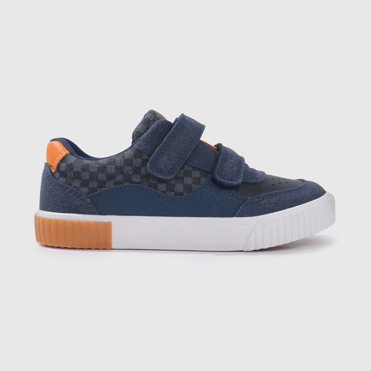 COLLOKY - Zapatilla Urbana Colloky  Niño 57210257V25 Azul
