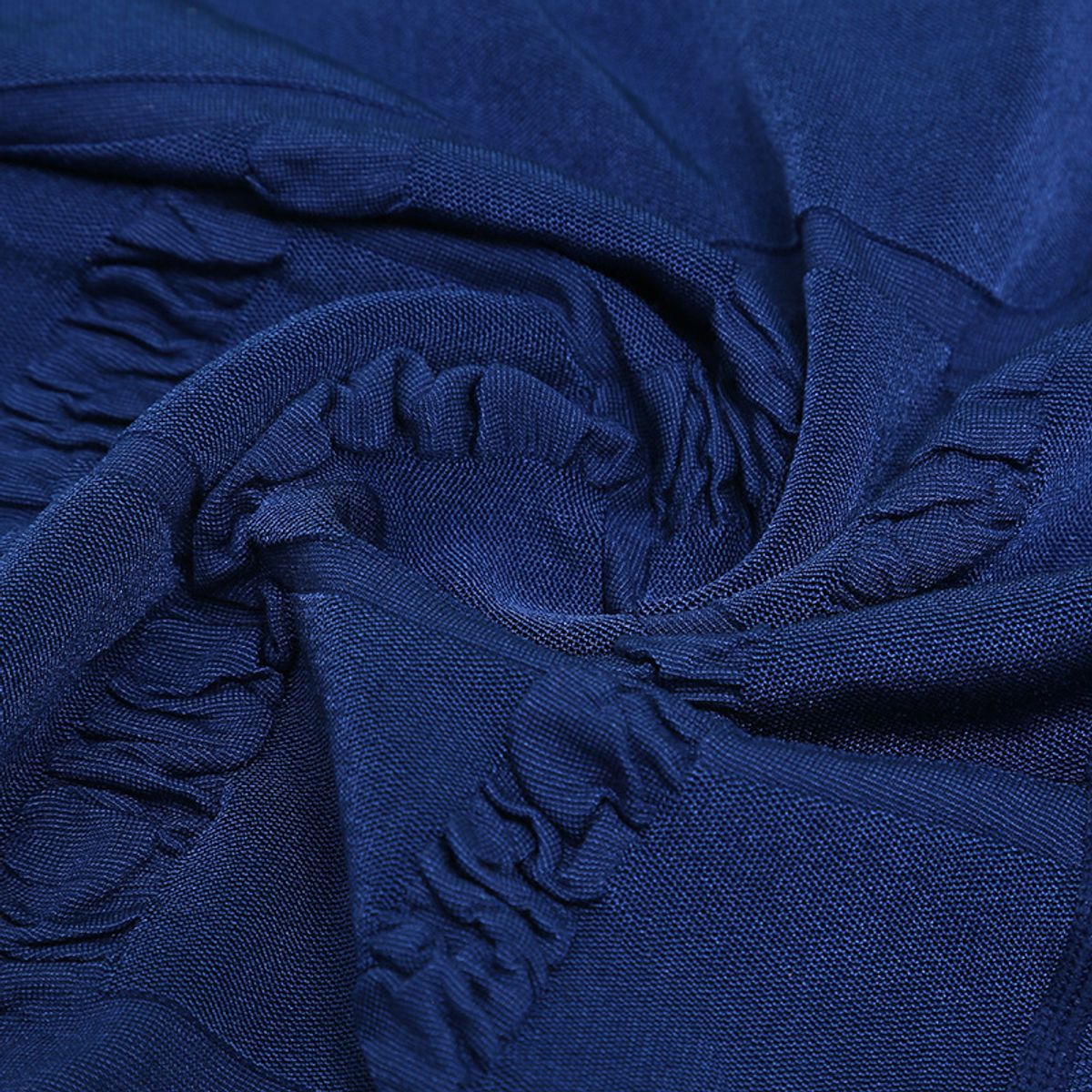 BAALATHKKO5 - Faja Compresion Pecho Y Abdomen Manga Corta Hombre - XL