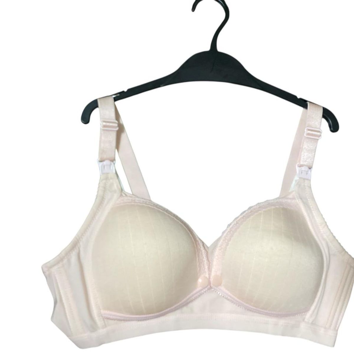 MINTANA - BRASIER MATERNITY II MINTANA