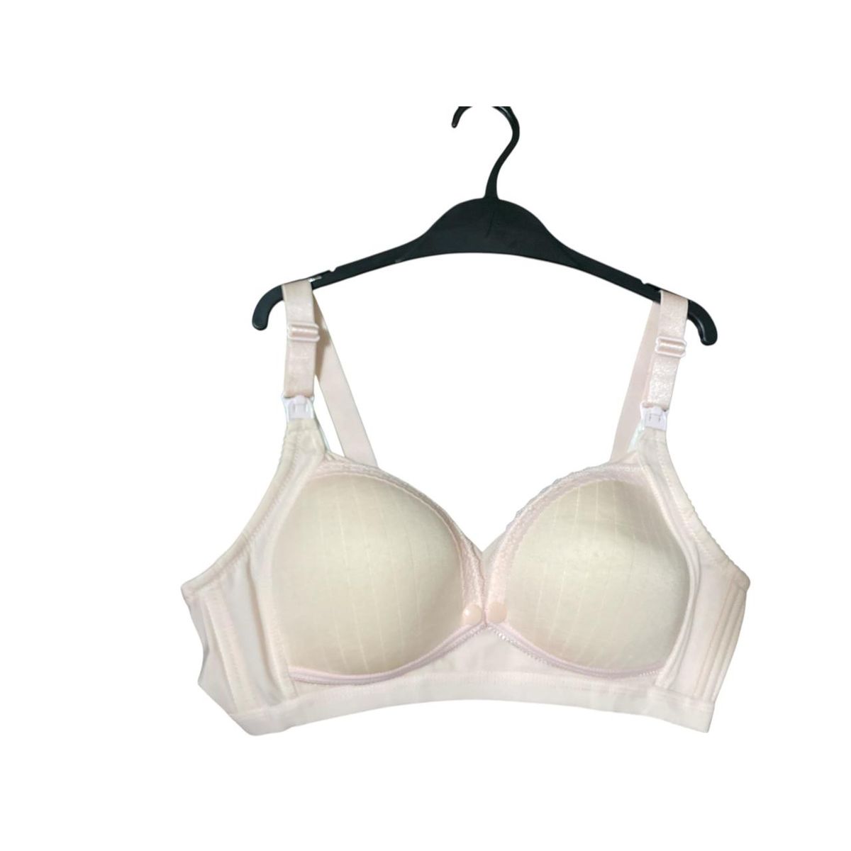 MINTANA - BRASIER MATERNITY II MINTANA