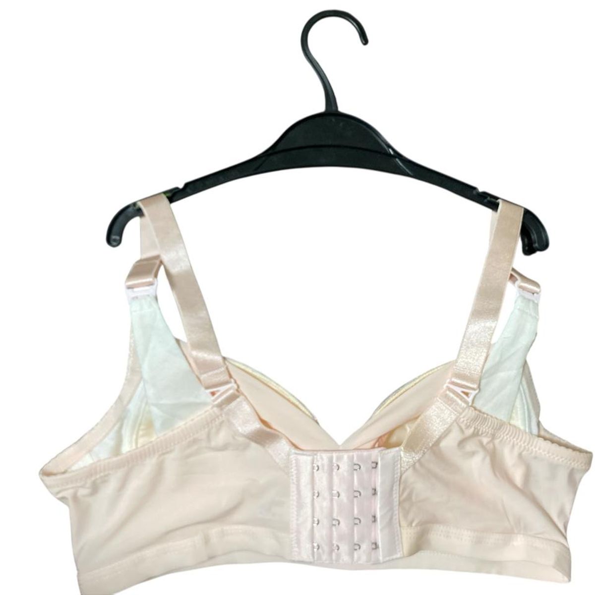 MINTANA - BRASIER MATERNITY II MINTANA